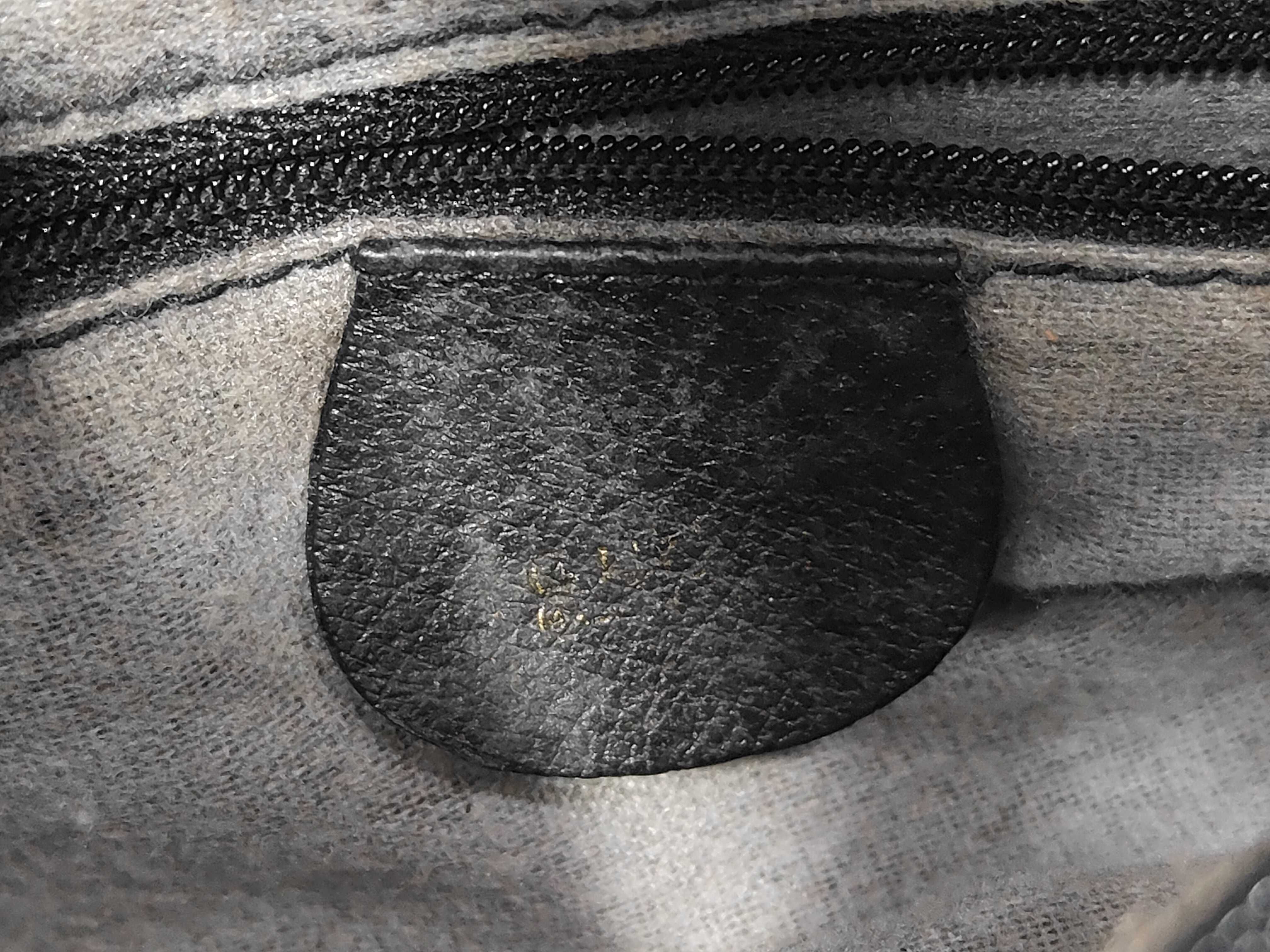 Bamboo 1260 Bamboo Handbag — view 10