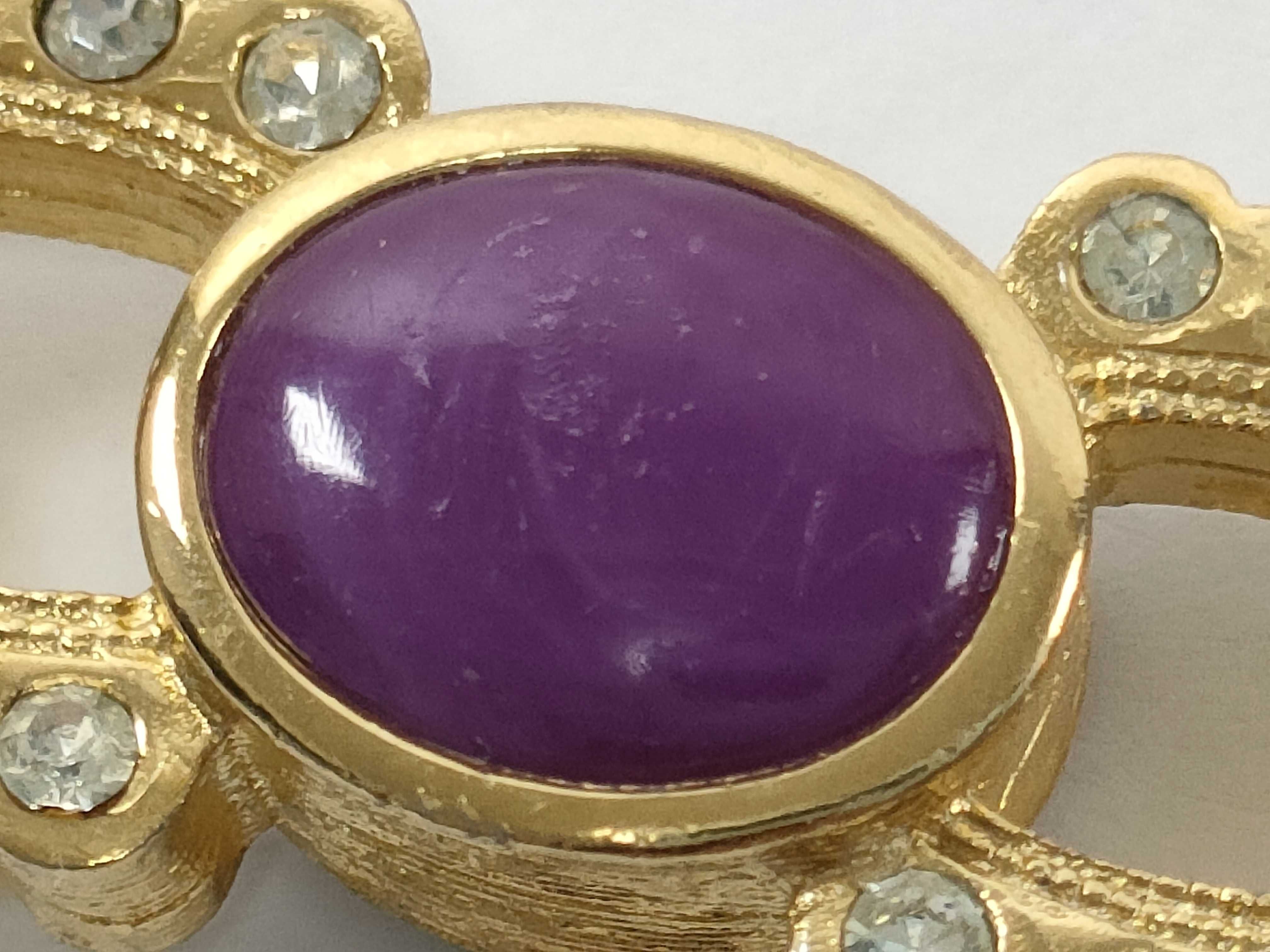 necklace — view 4