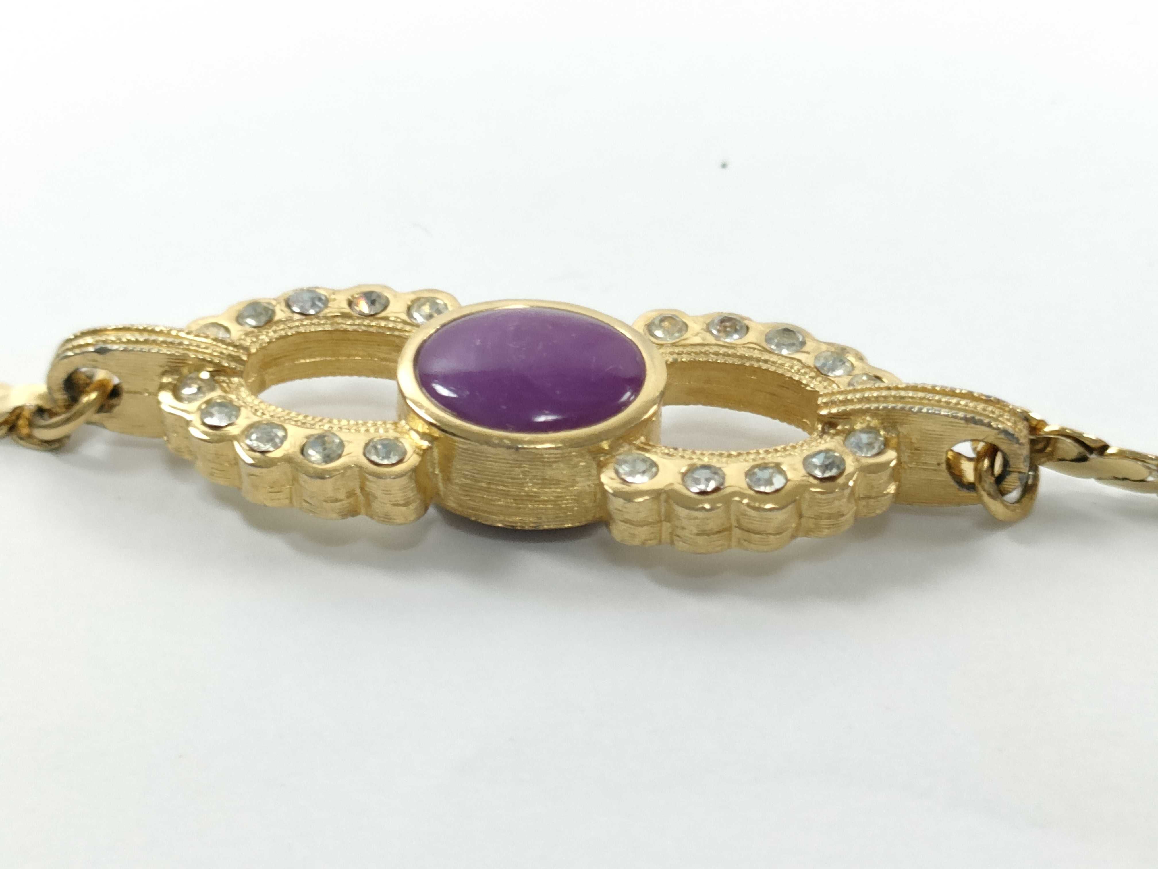 necklace — view 5
