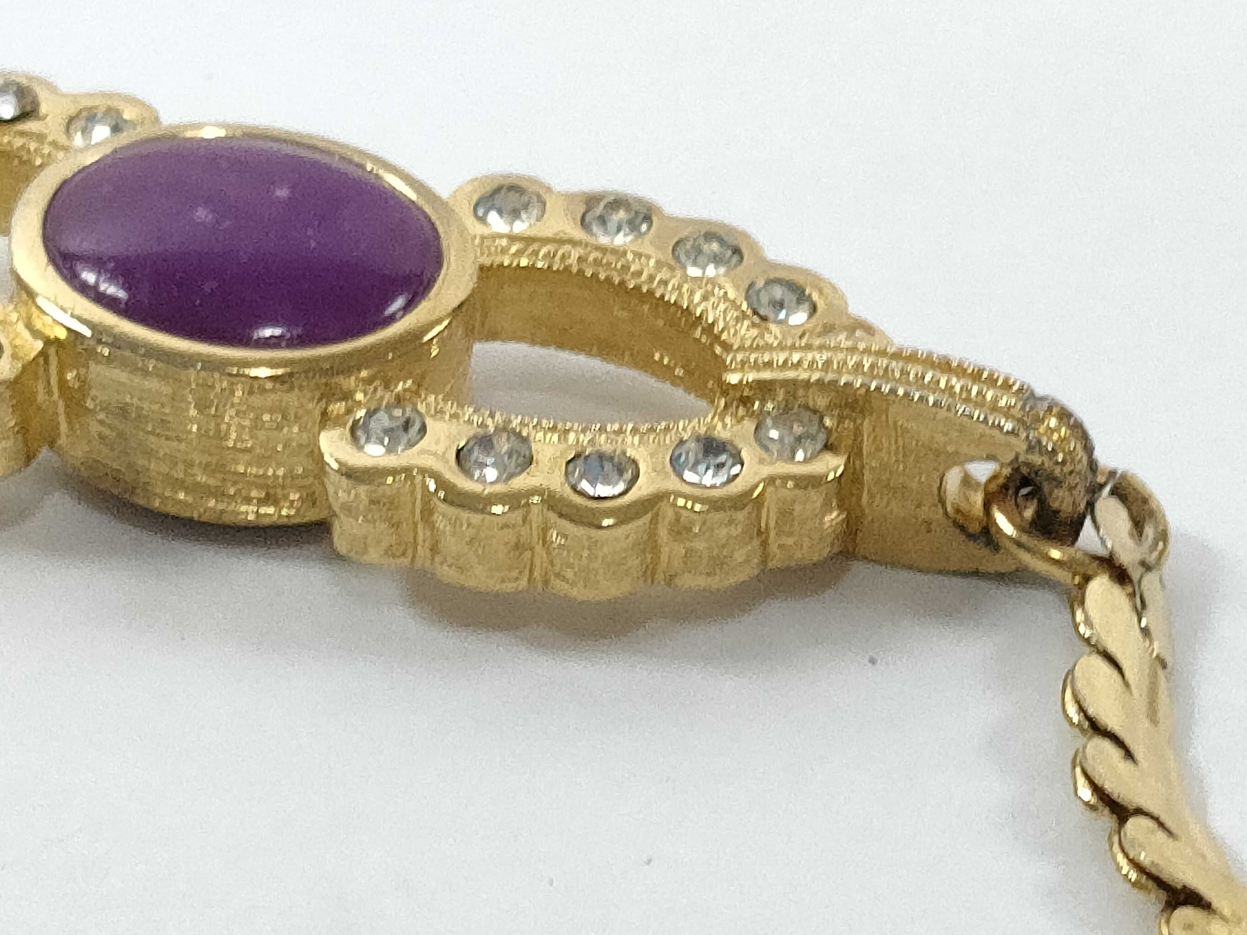 necklace — view 6