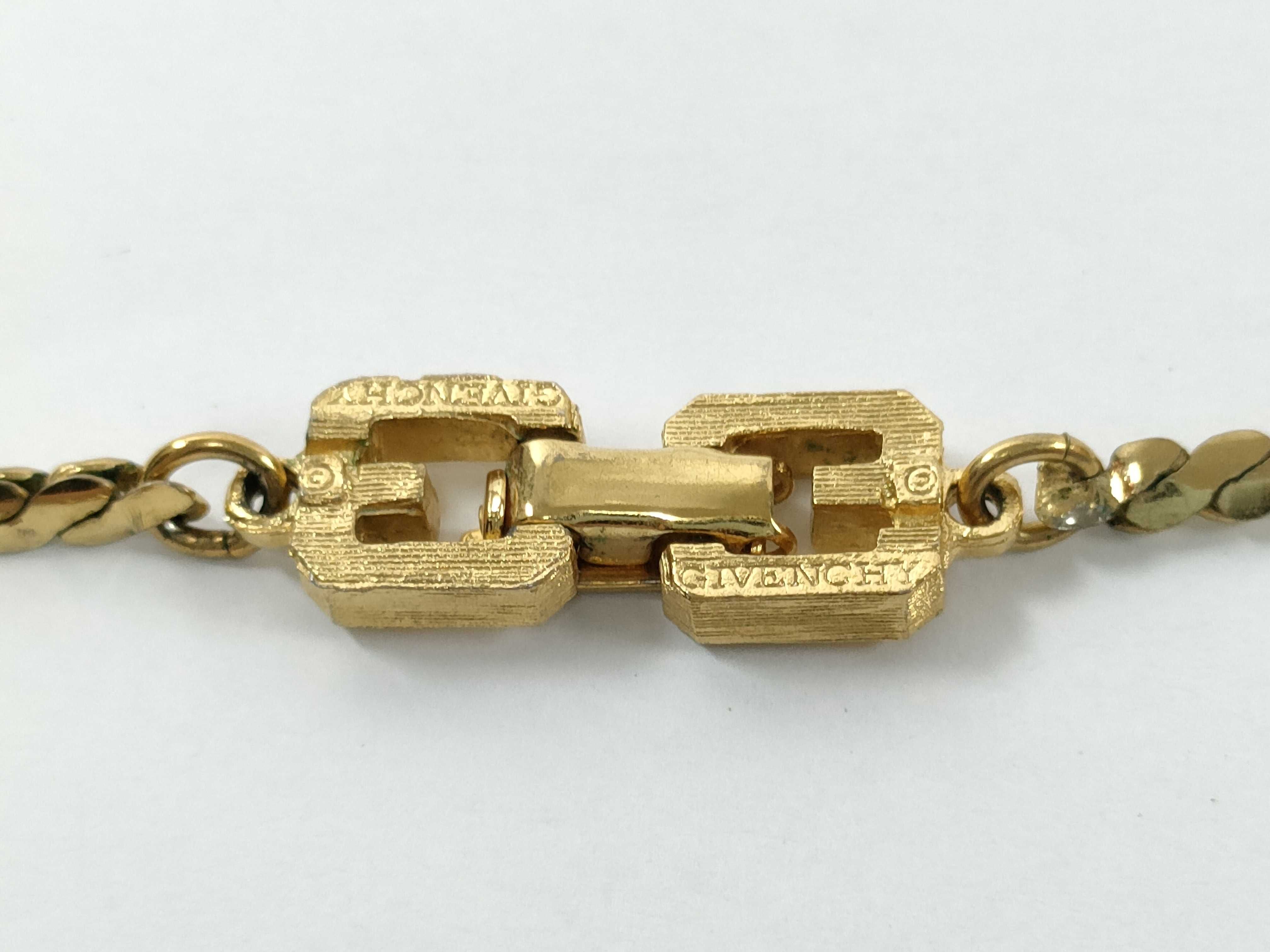 necklace — view 7