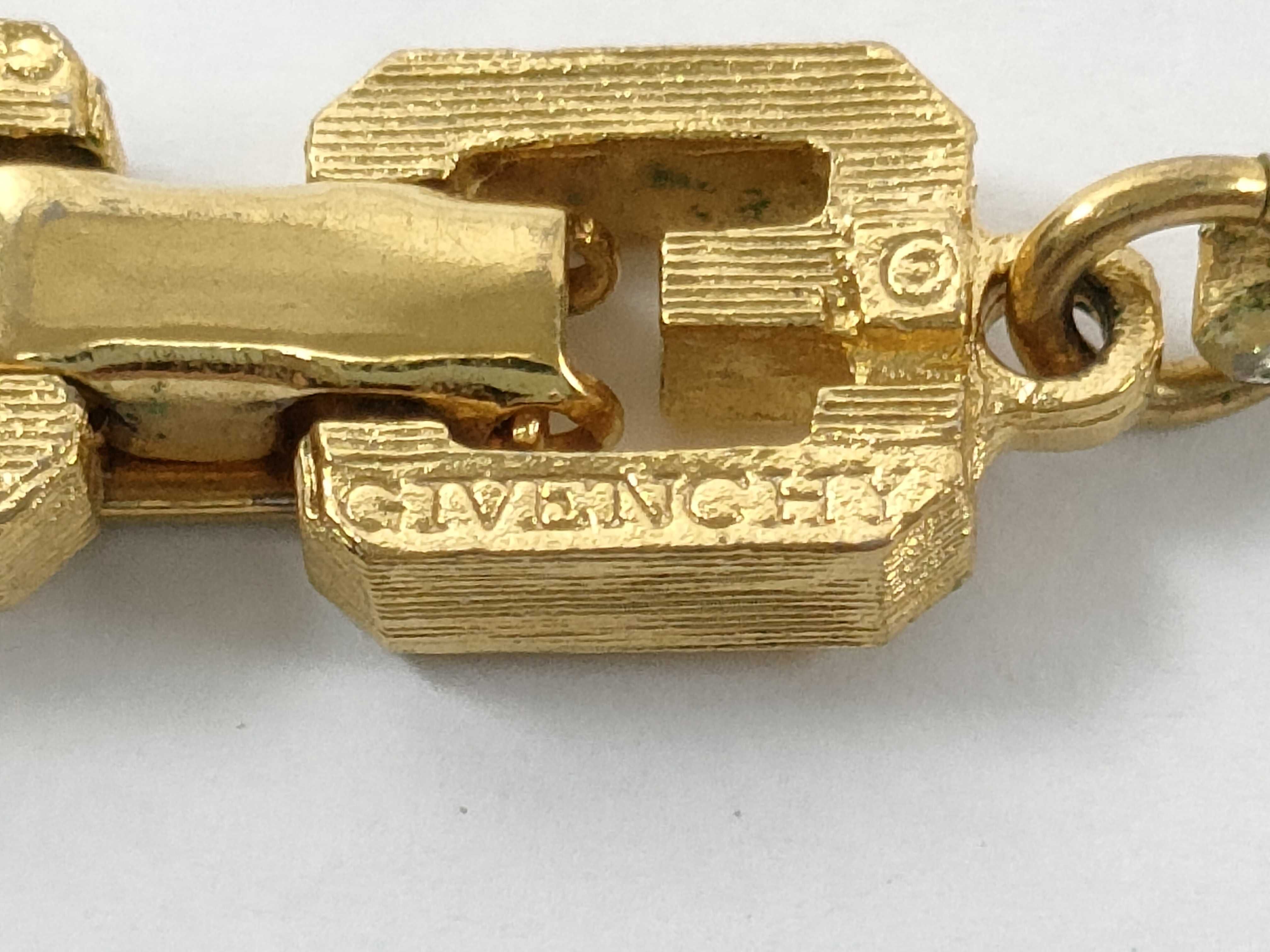 necklace — view 8