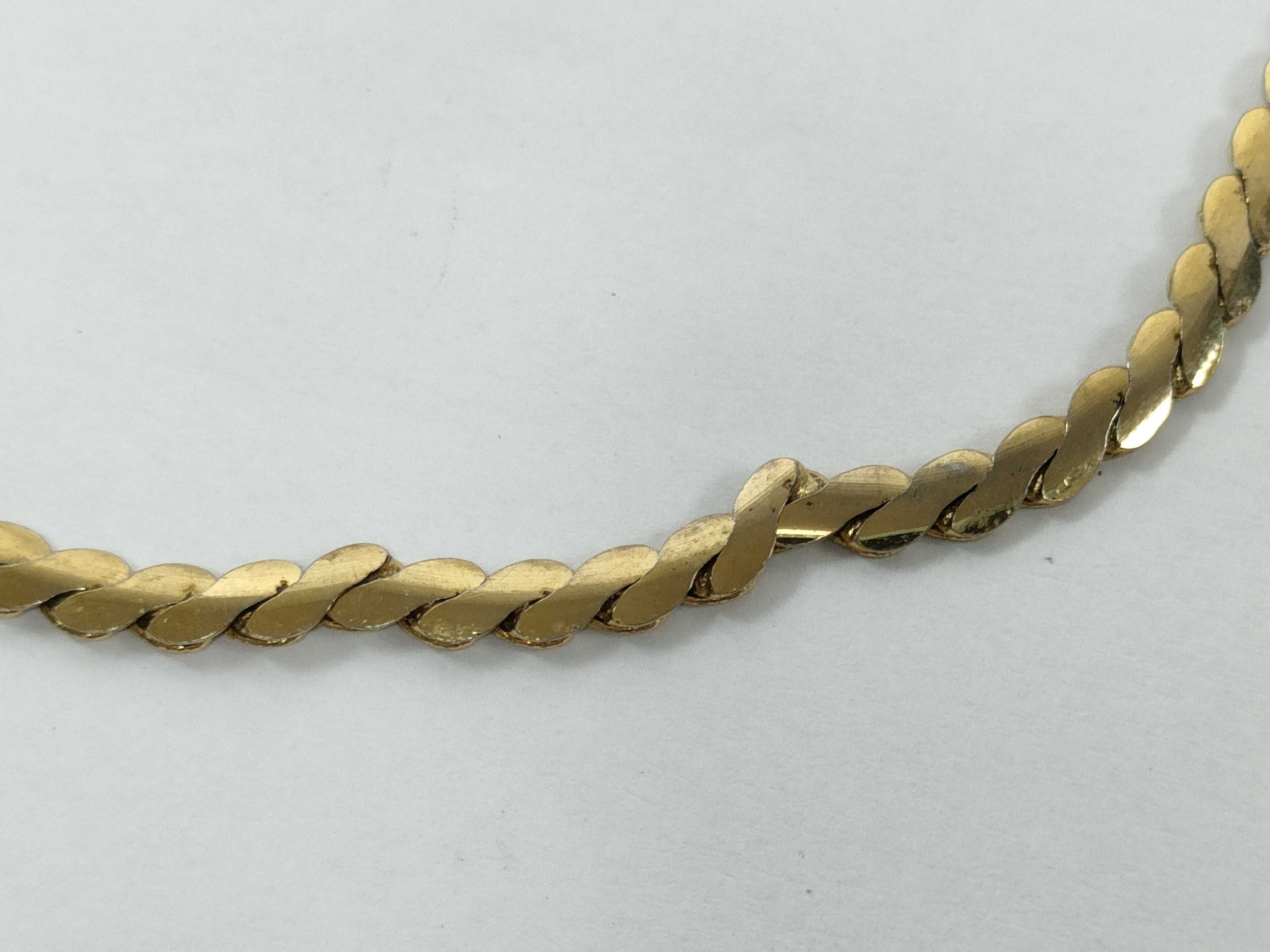 necklace — view 9