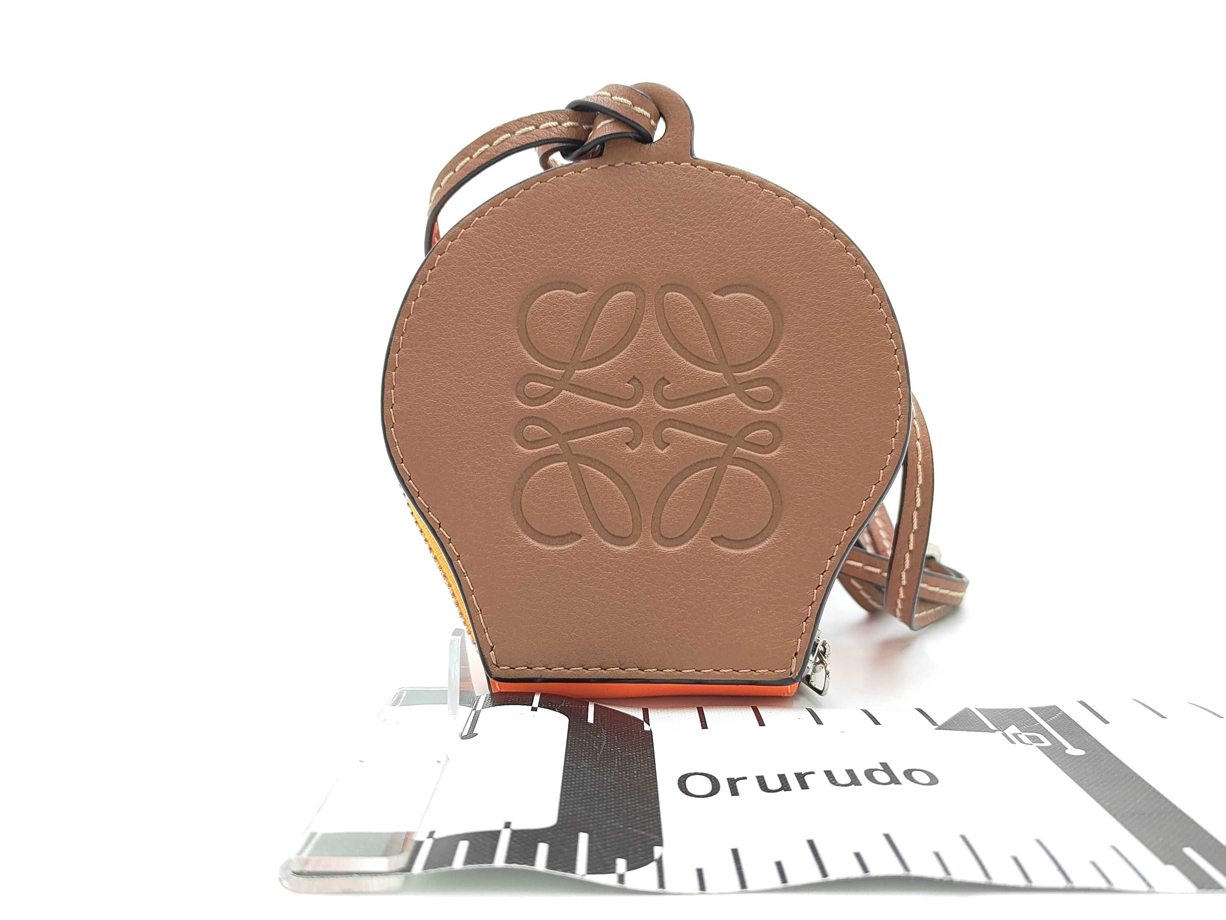See-Shul Pouch — view 2