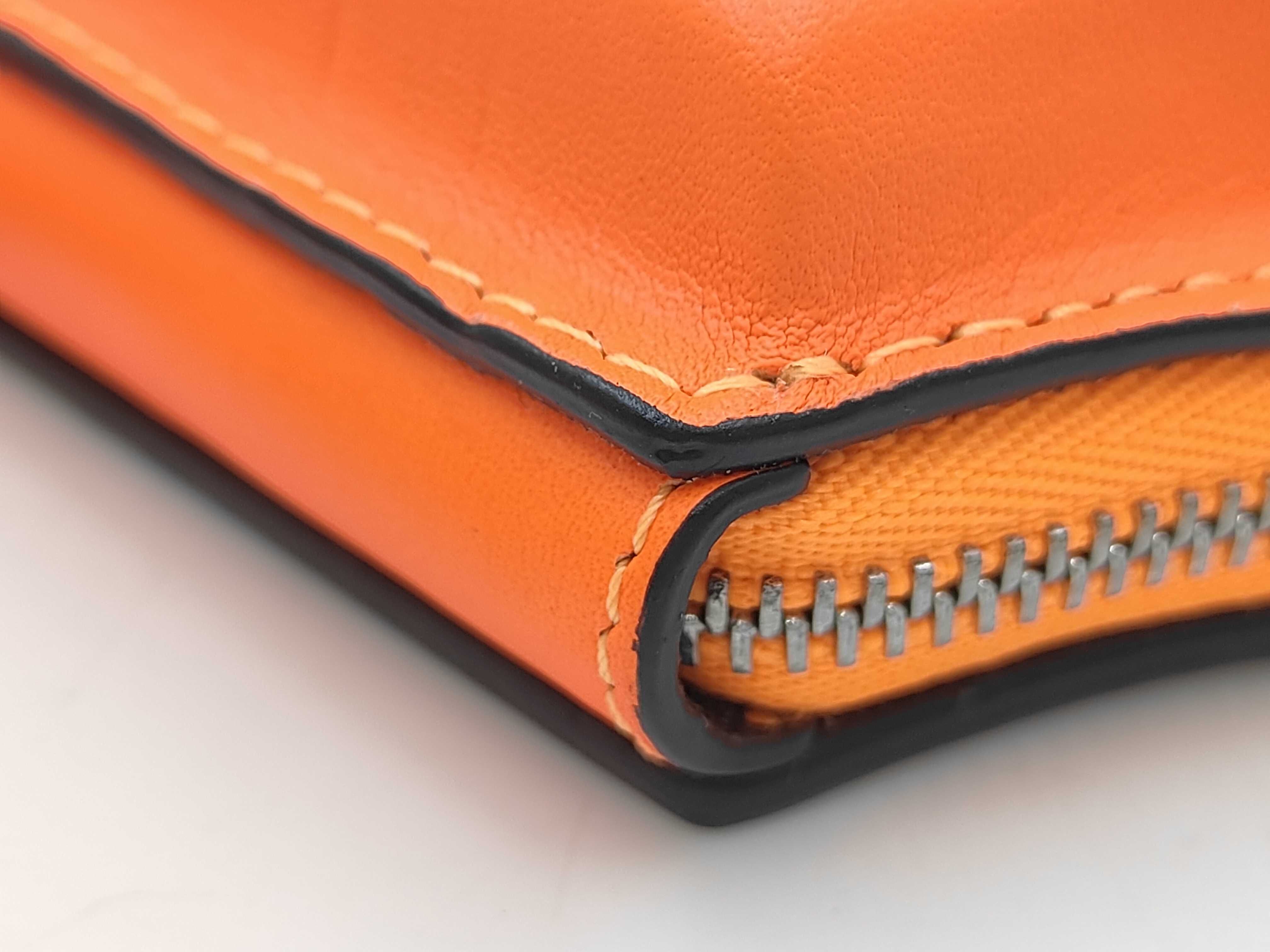 See-Shul Pouch — view 11