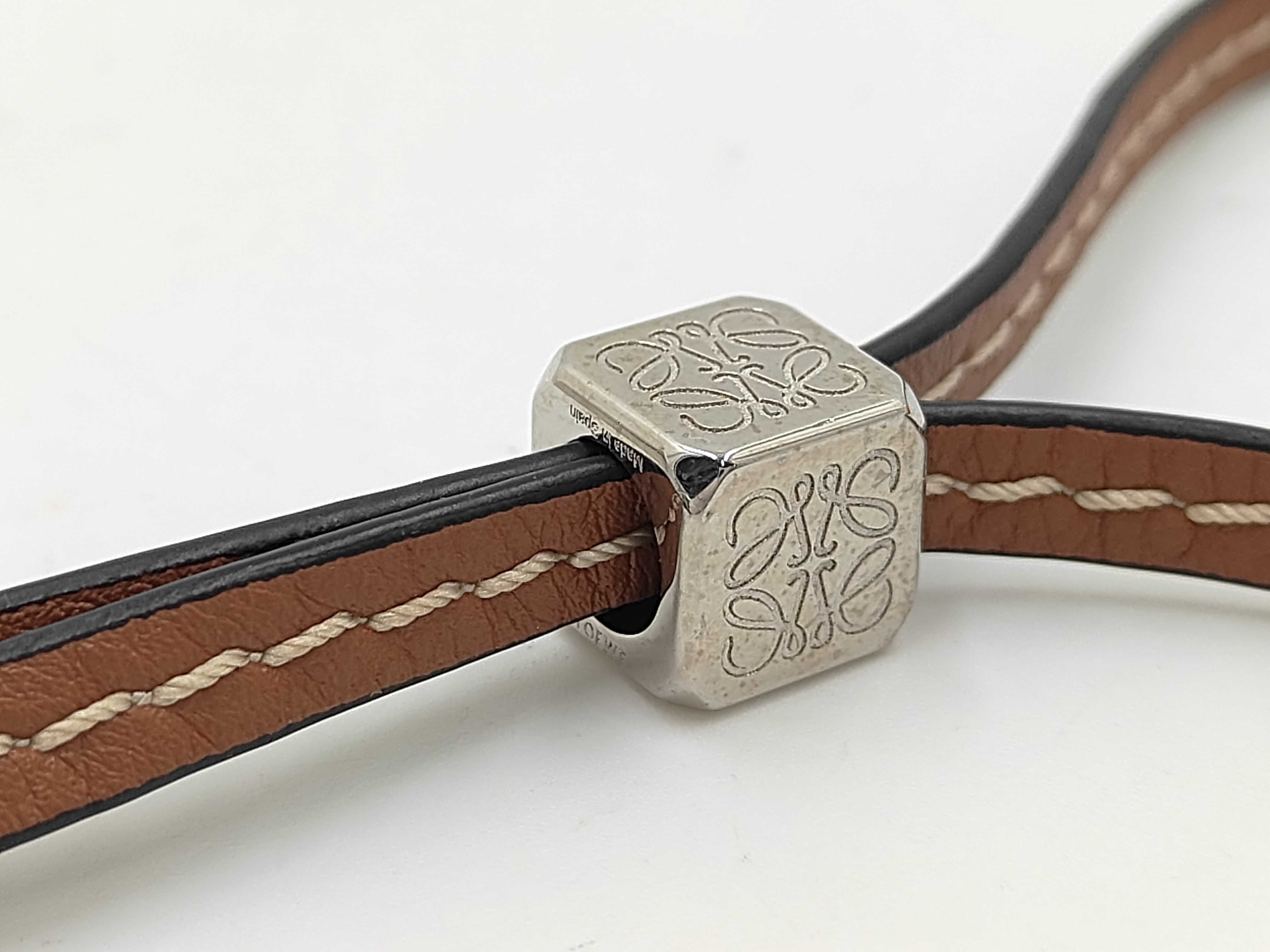 See-Shul Pouch — view 5