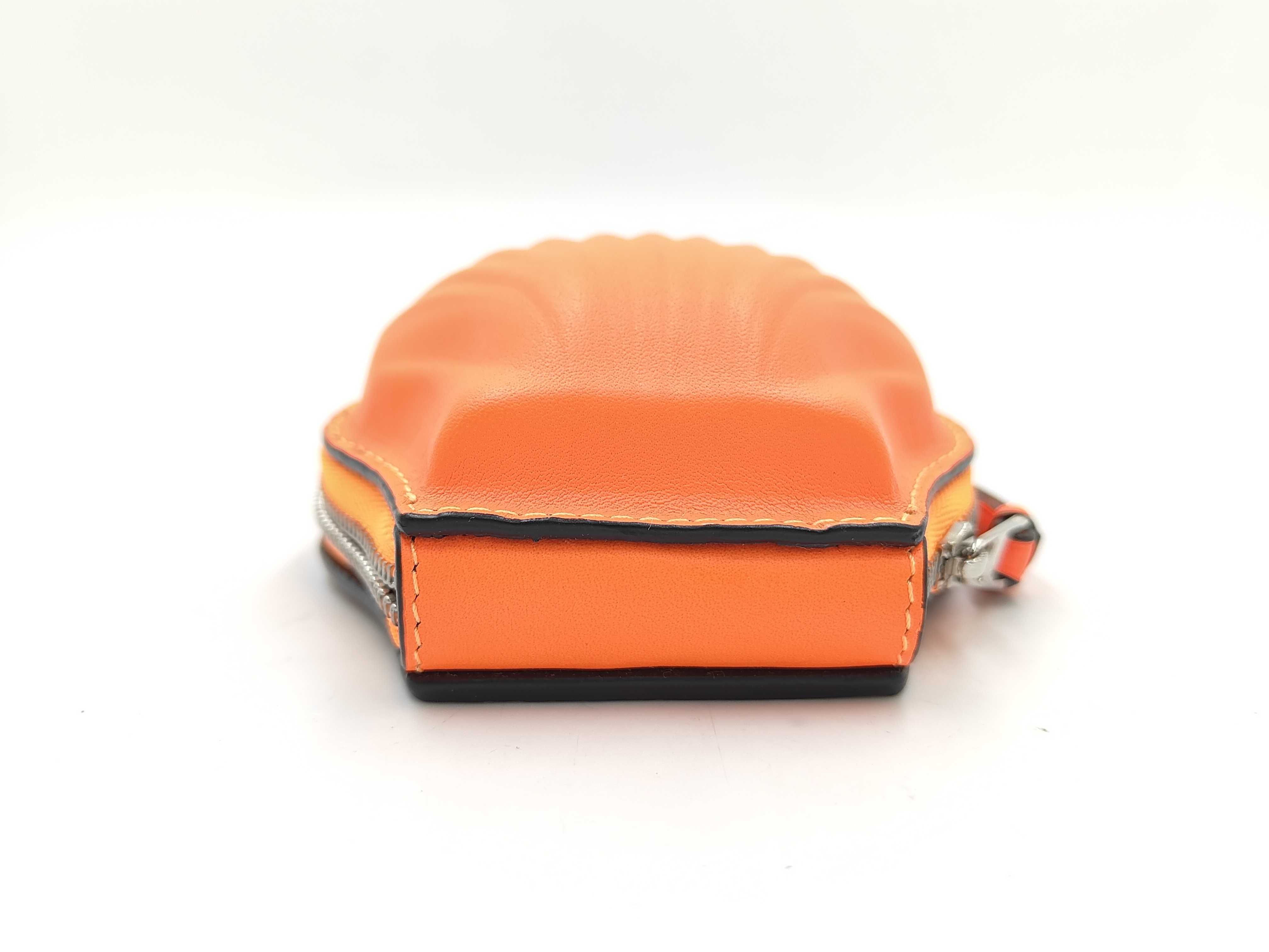 See-Shul Pouch — view 6