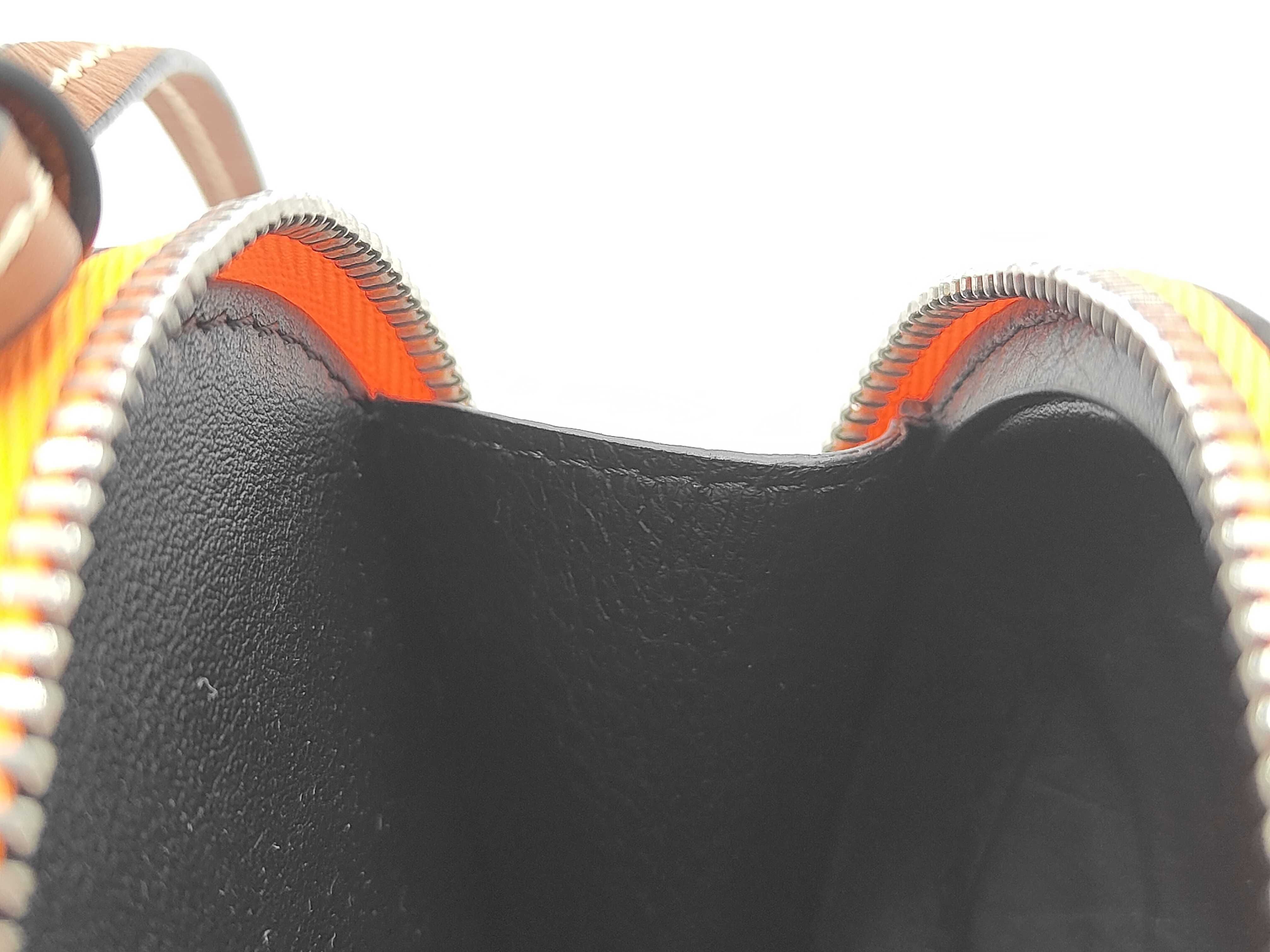 See-Shul Pouch — view 8