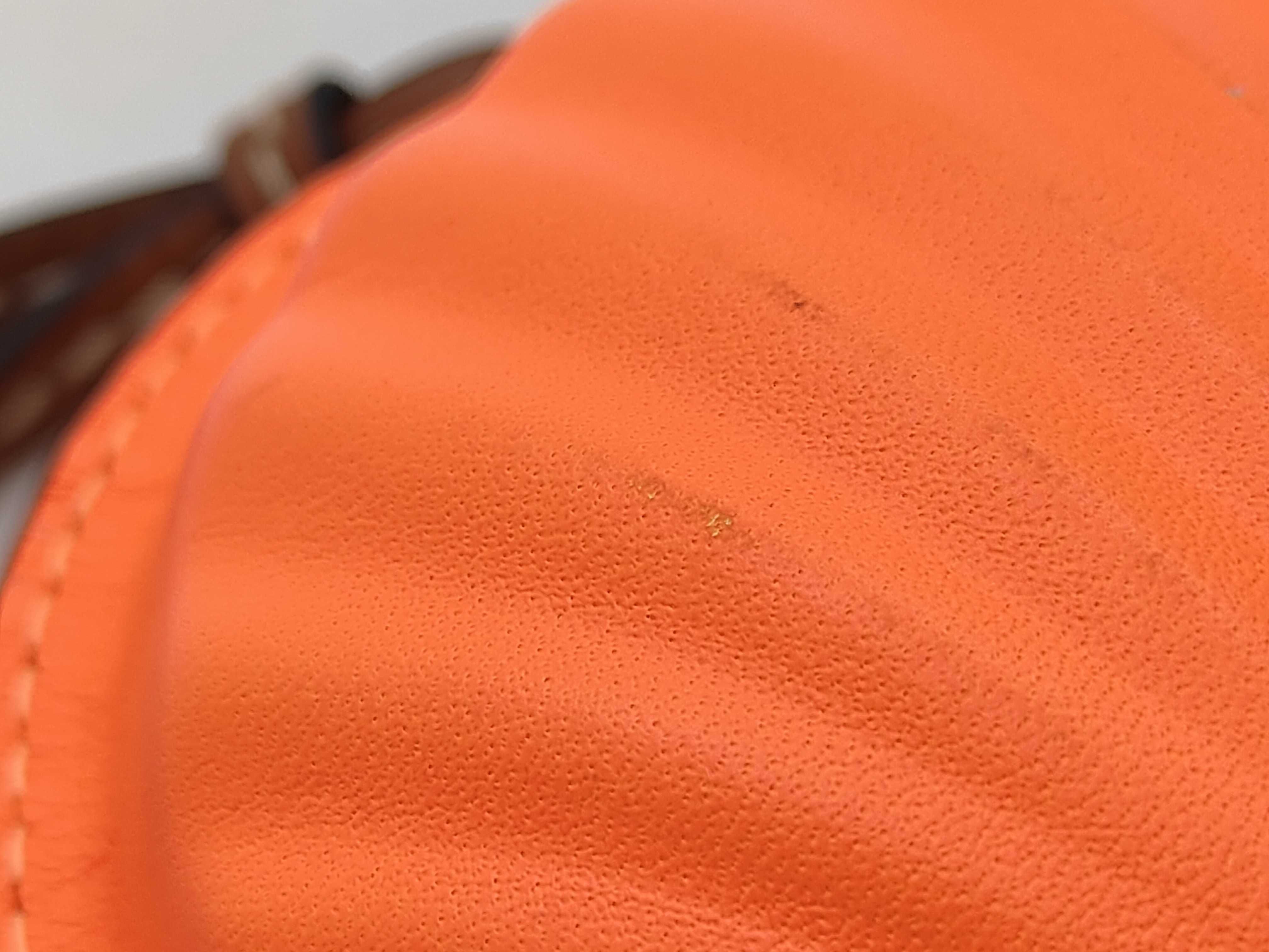 See-Shul Pouch — view 9
