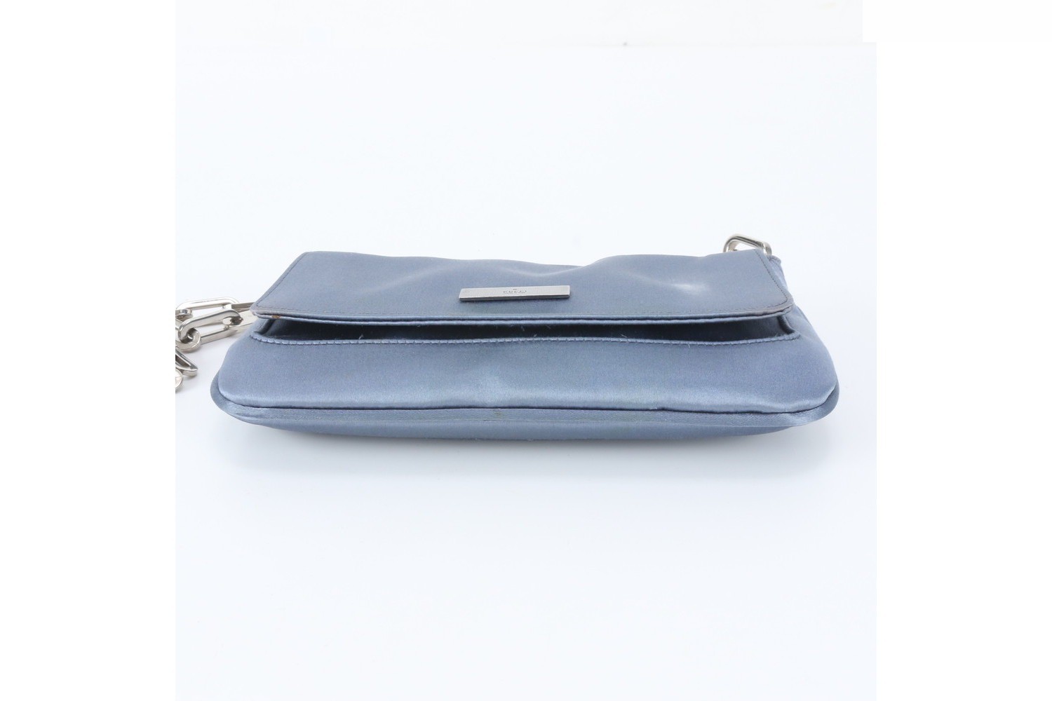Chain shoulder bag — view 5