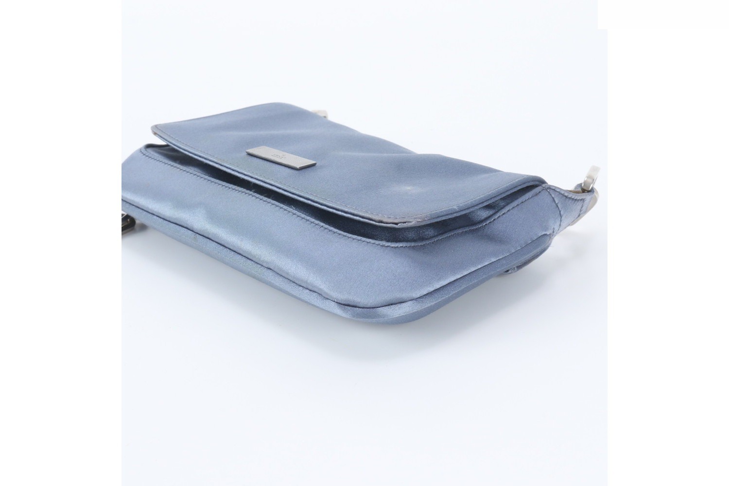 Chain shoulder bag — view 6