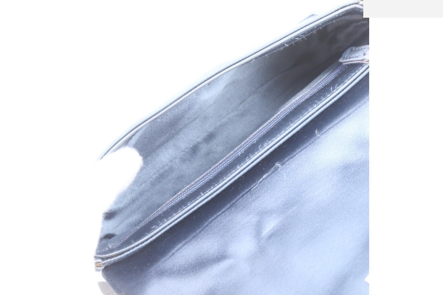 Chain shoulder bag — view 7