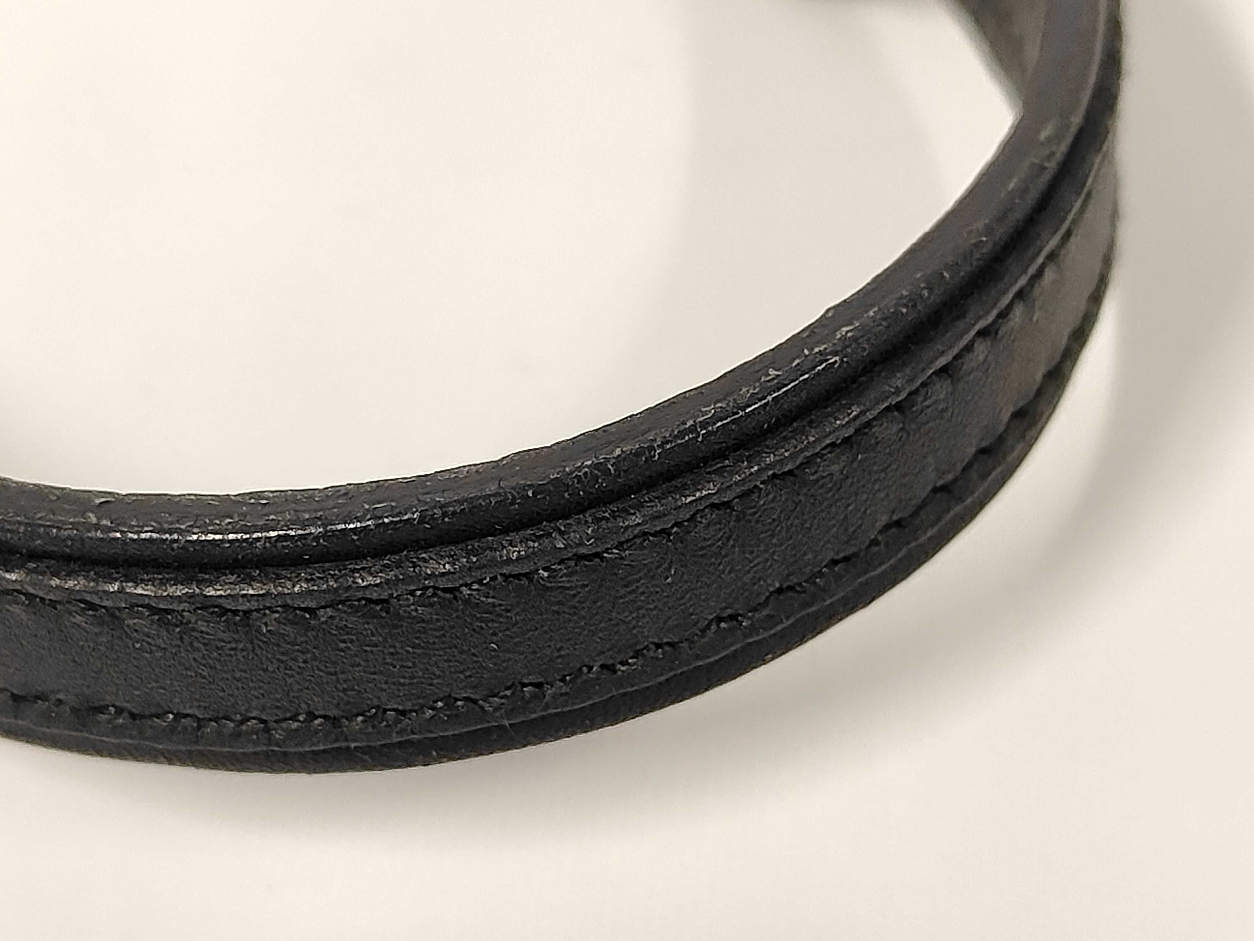 Jackie Black Shoulder Bag — view 4