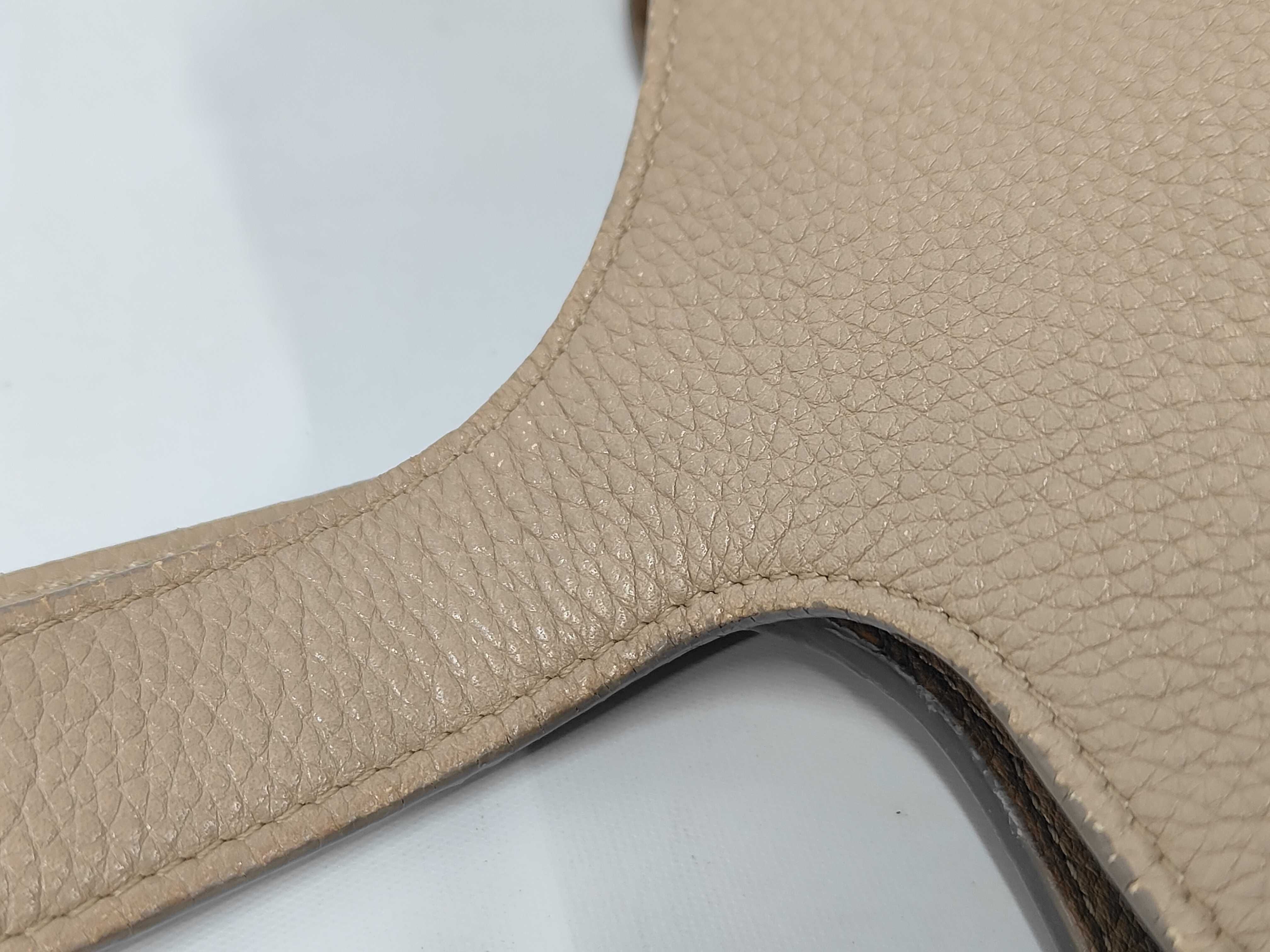 Trifold Tote Bag — view 6