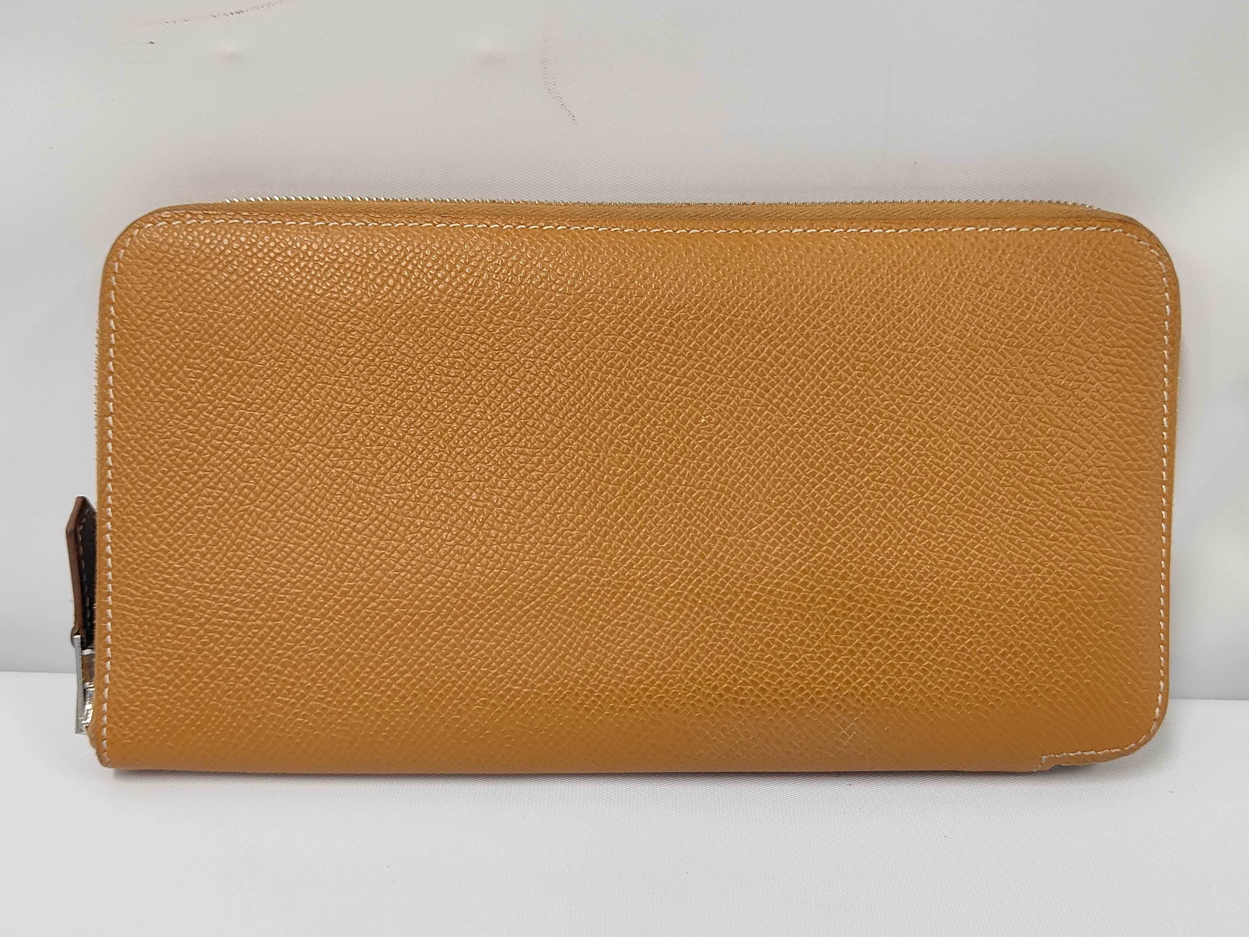 Azap YSI 006 DB Wallet