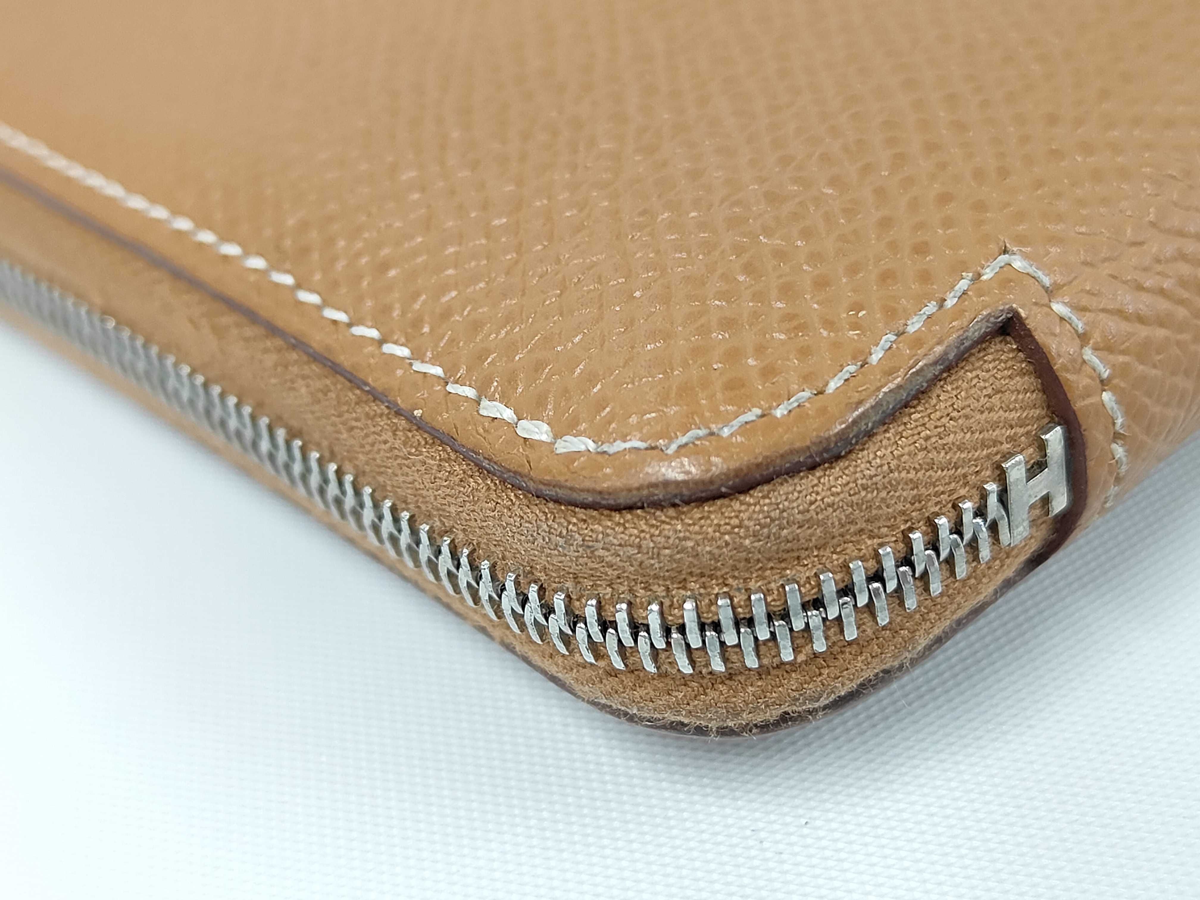 Azap YSI 006 DB Wallet — view 3