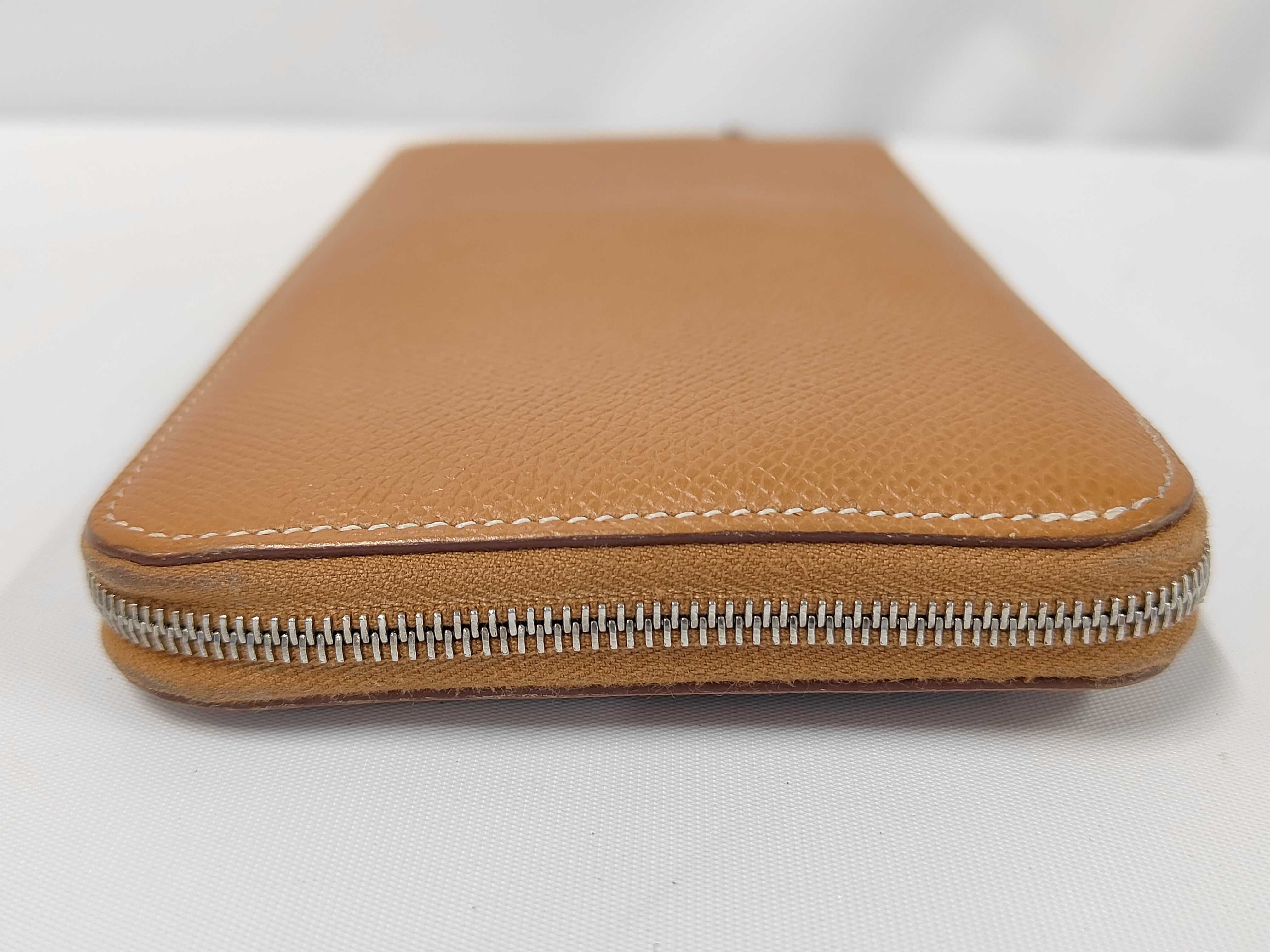 Azap YSI 006 DB Wallet — view 5