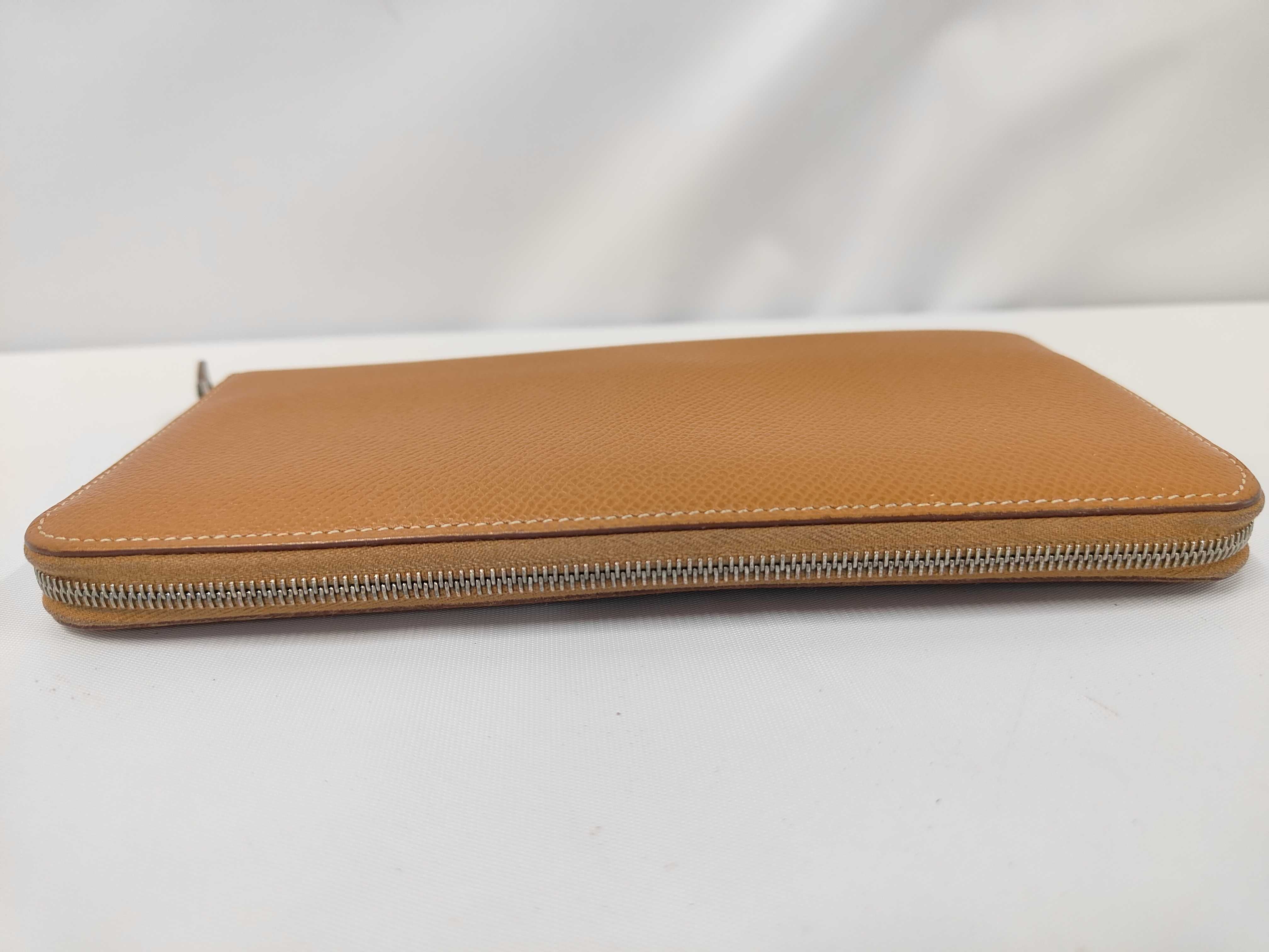 Azap YSI 006 DB Wallet — view 6