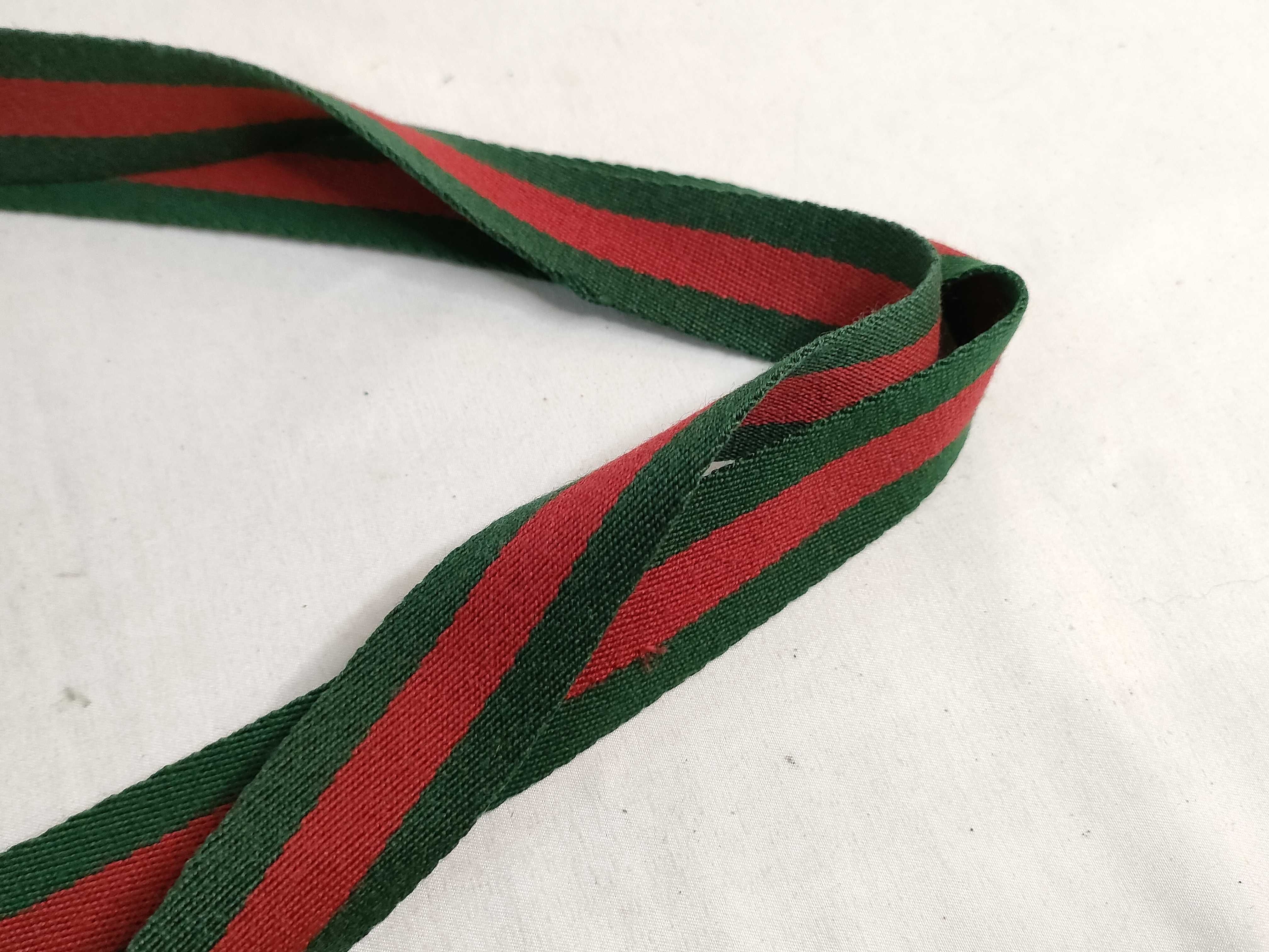 GG Supreme Gucci GG Tote Bag — view 4
