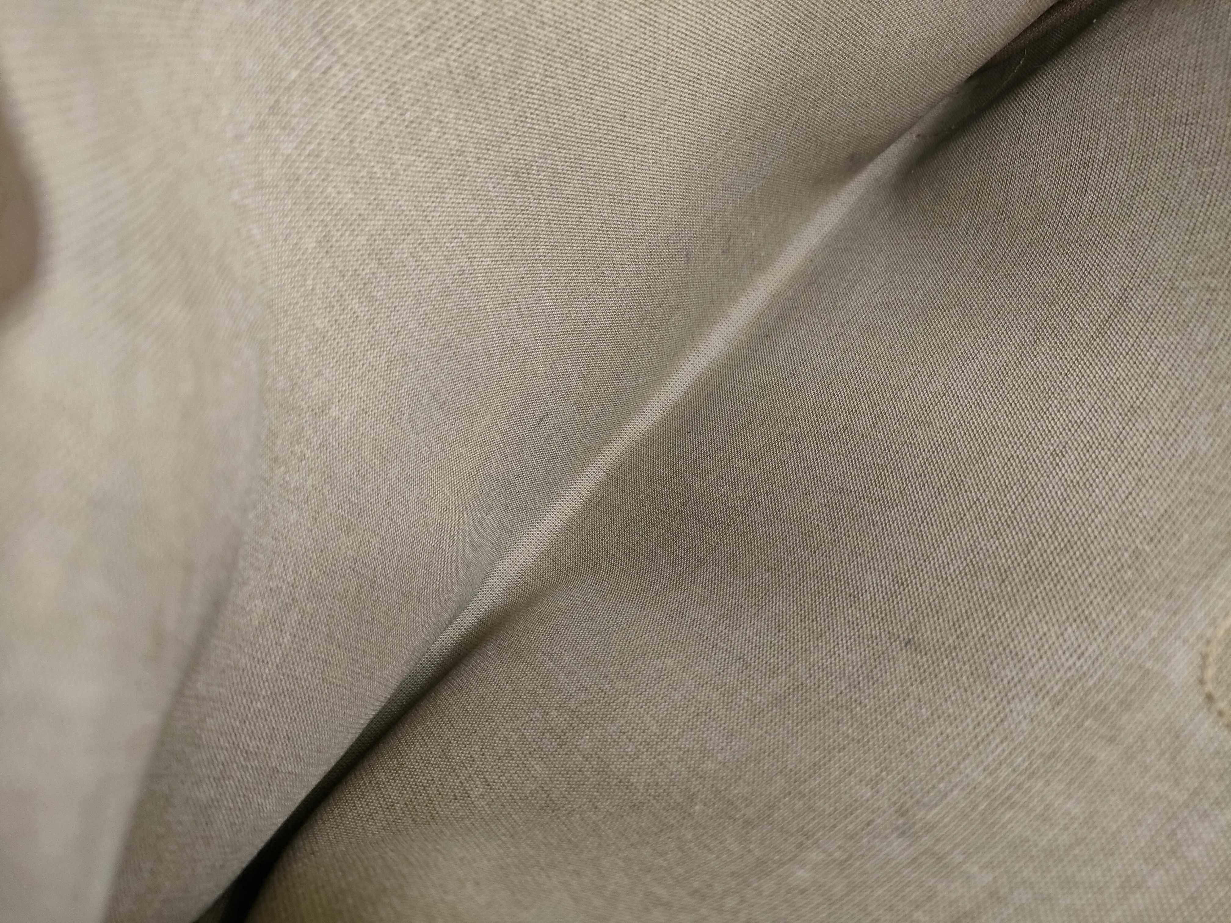 GG Supreme Gucci GG Tote Bag — view 9