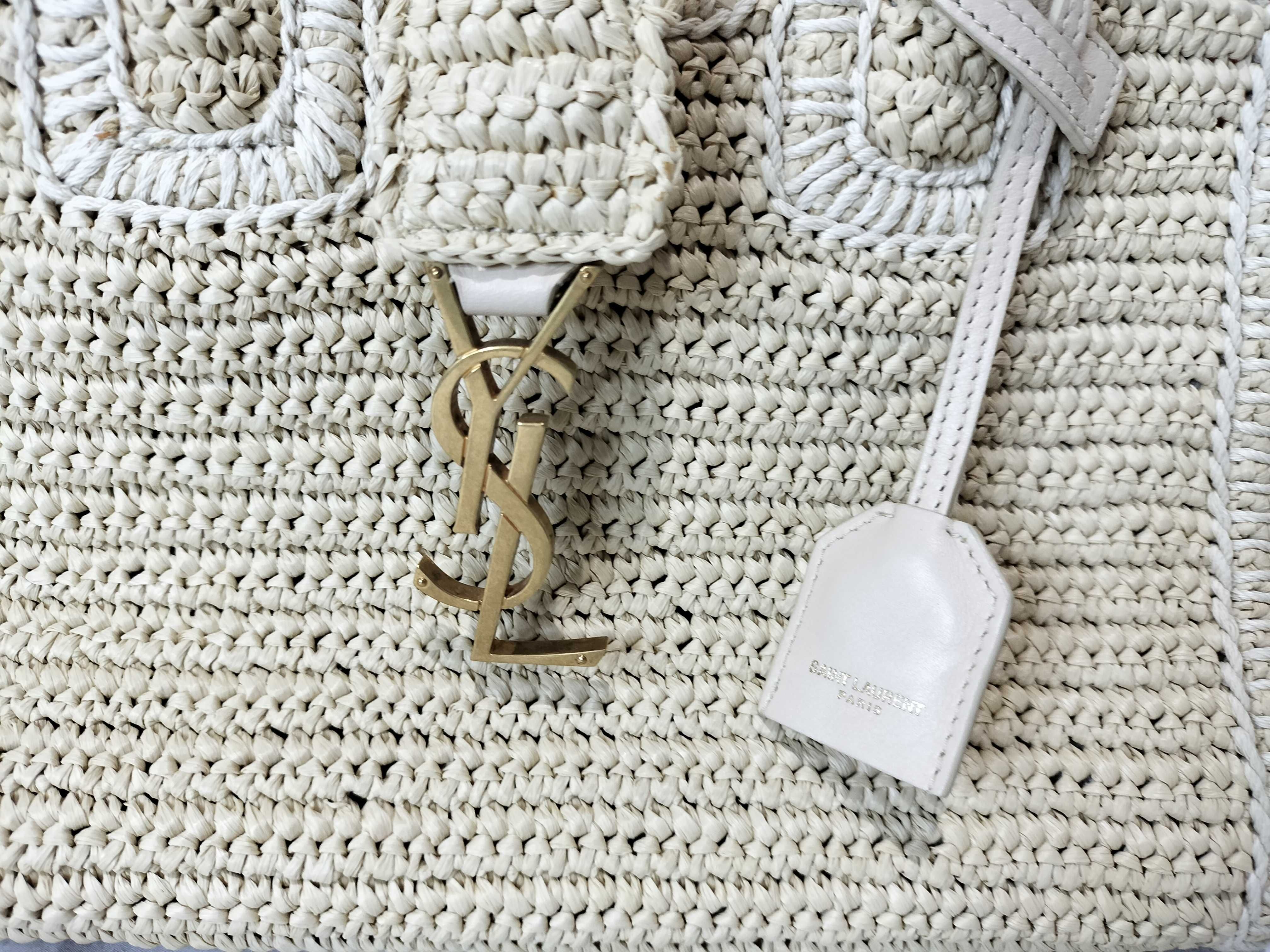 Downtown 2-way Shoulder Bag — view 2
