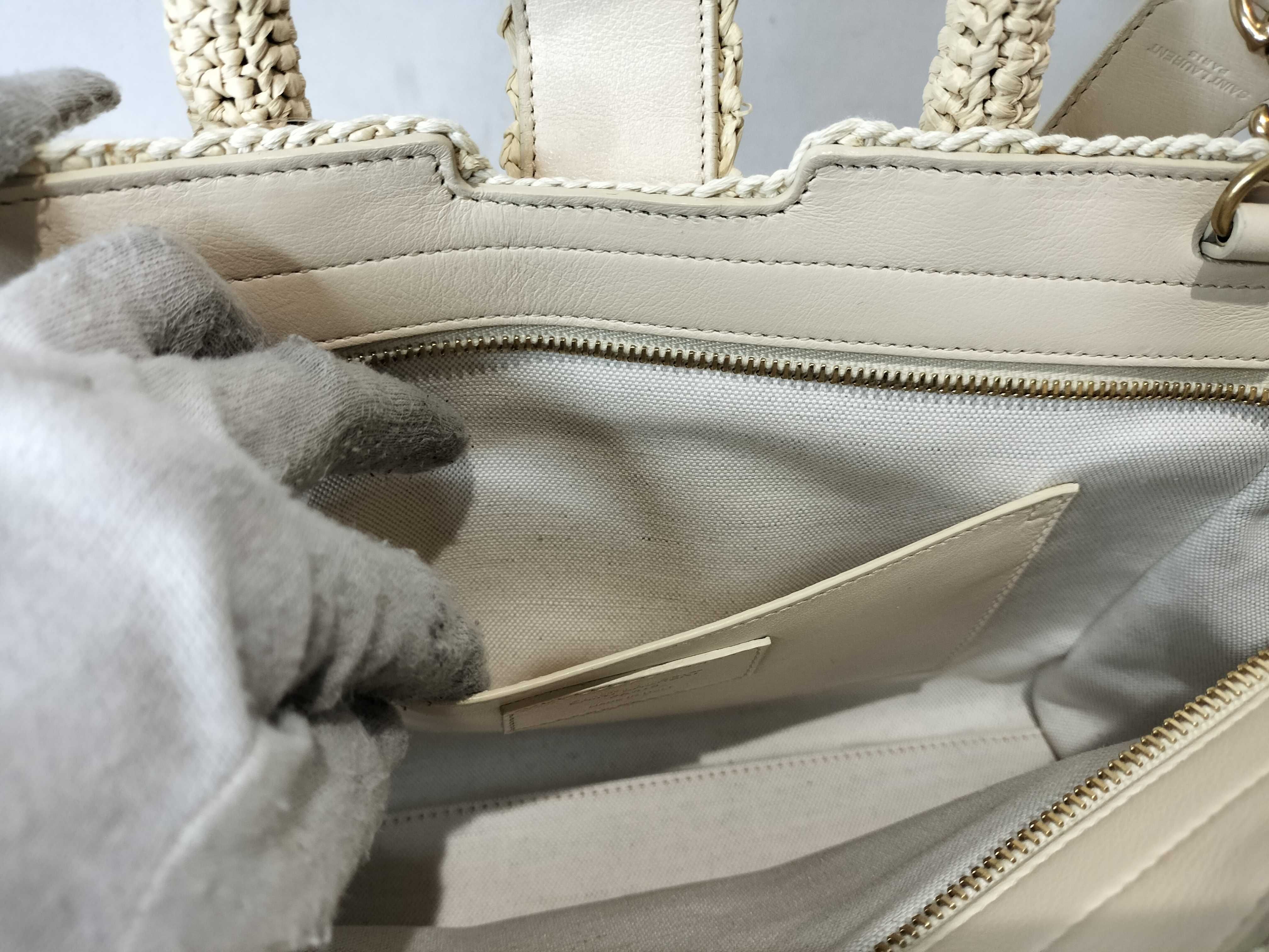 Downtown 2-way Shoulder Bag — view 11