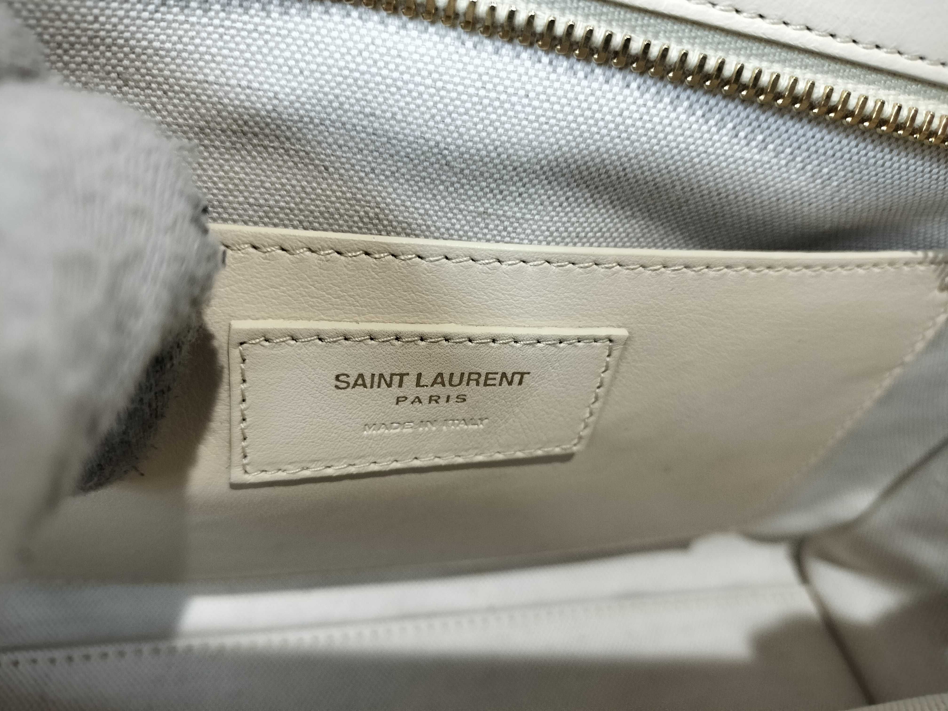 Downtown 2-way Shoulder Bag — view 12