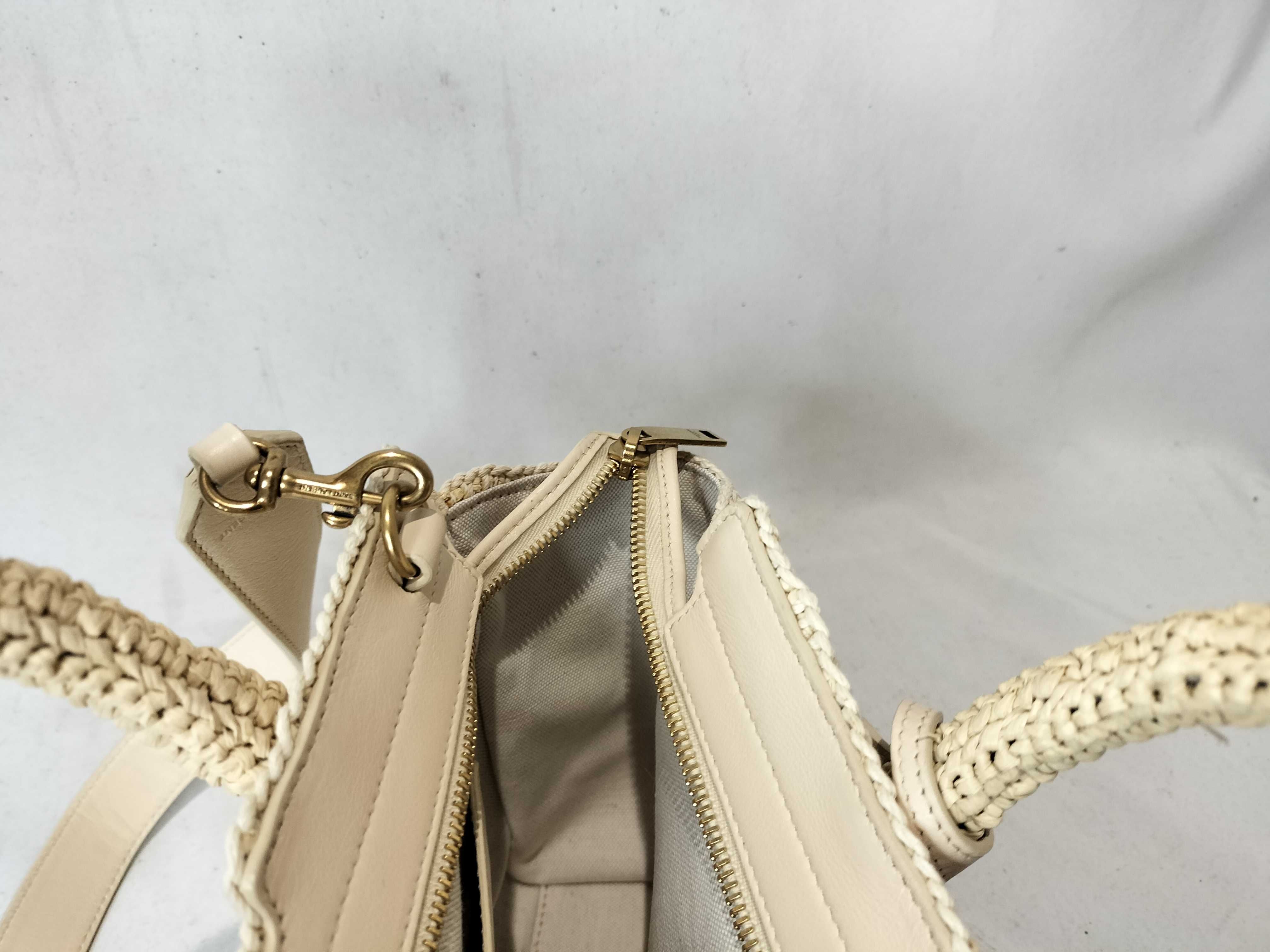 Downtown 2-way Shoulder Bag — view 13