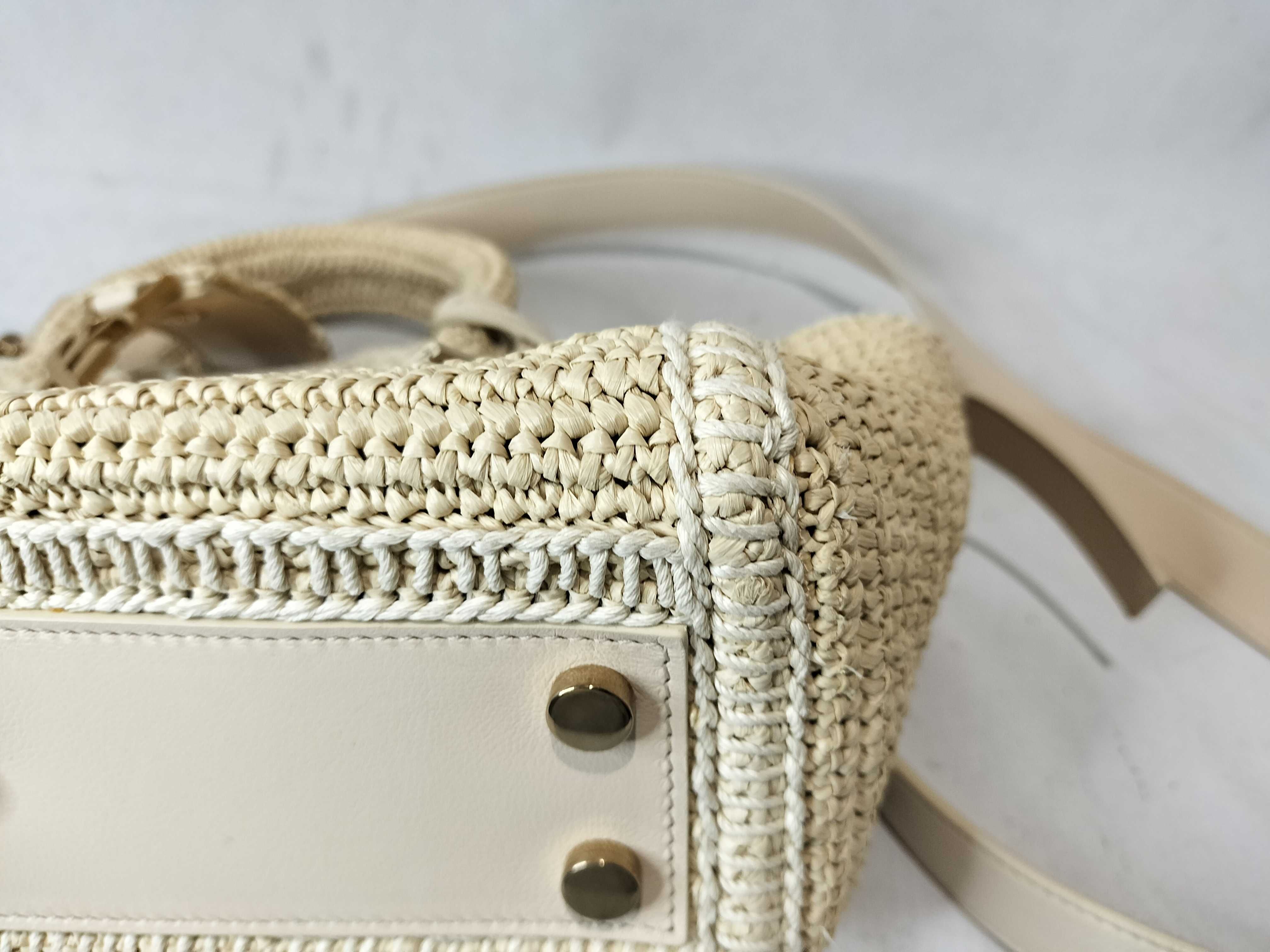 Downtown 2-way Shoulder Bag — view 7