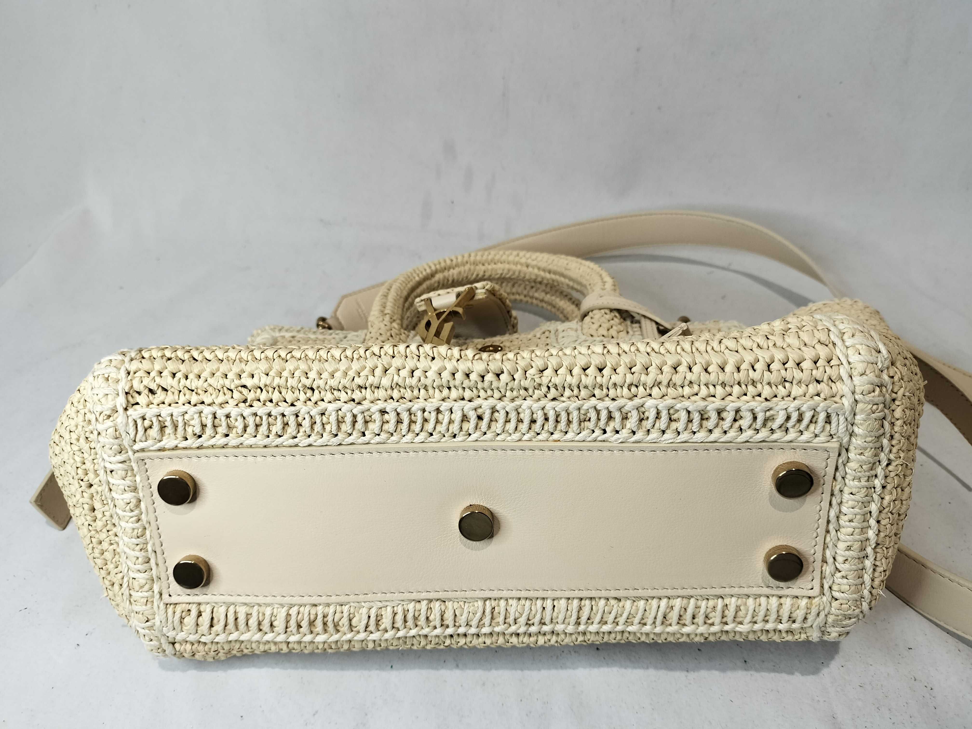 Downtown 2-way Shoulder Bag — view 8