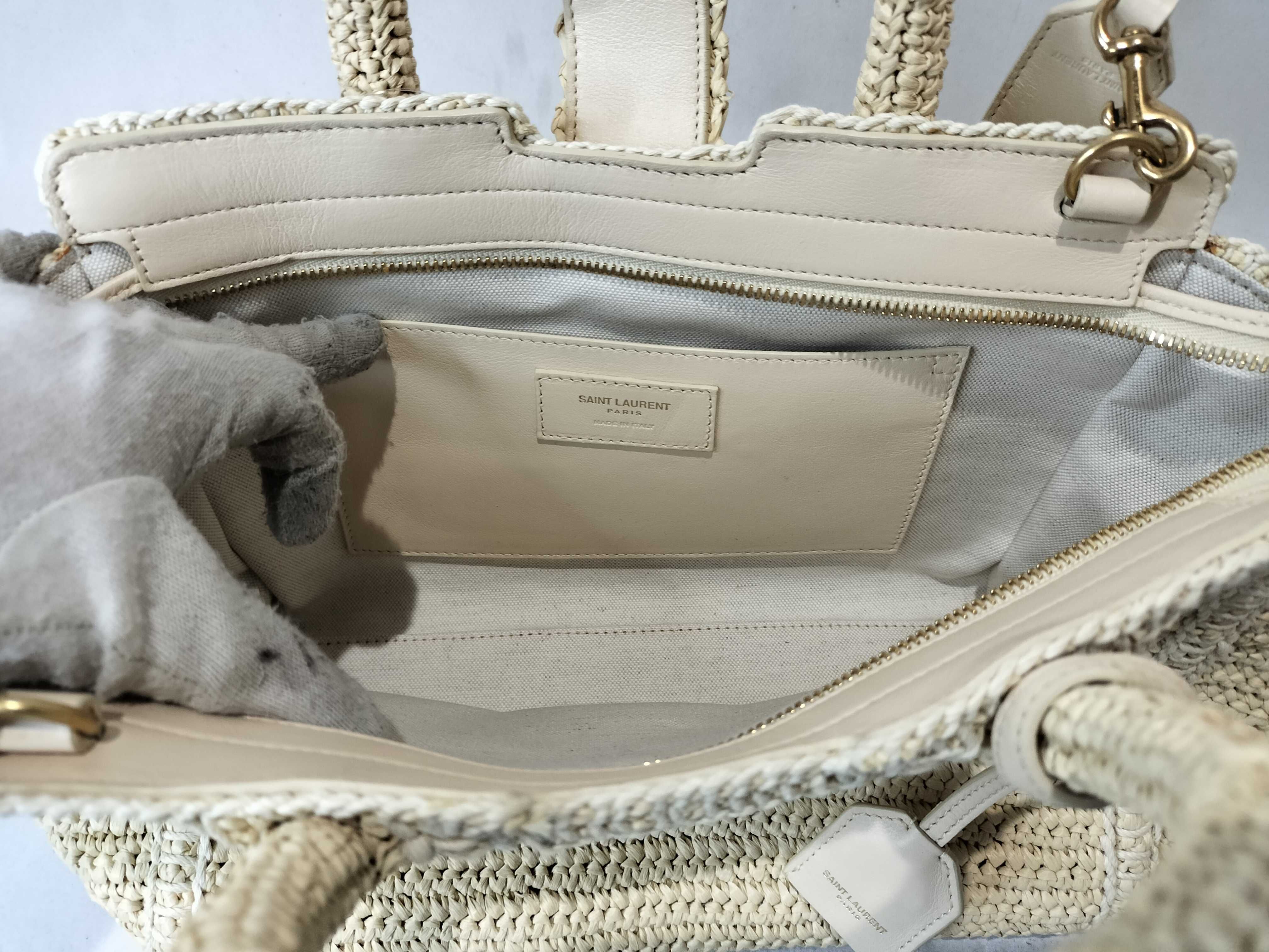Downtown 2-way Shoulder Bag — view 10