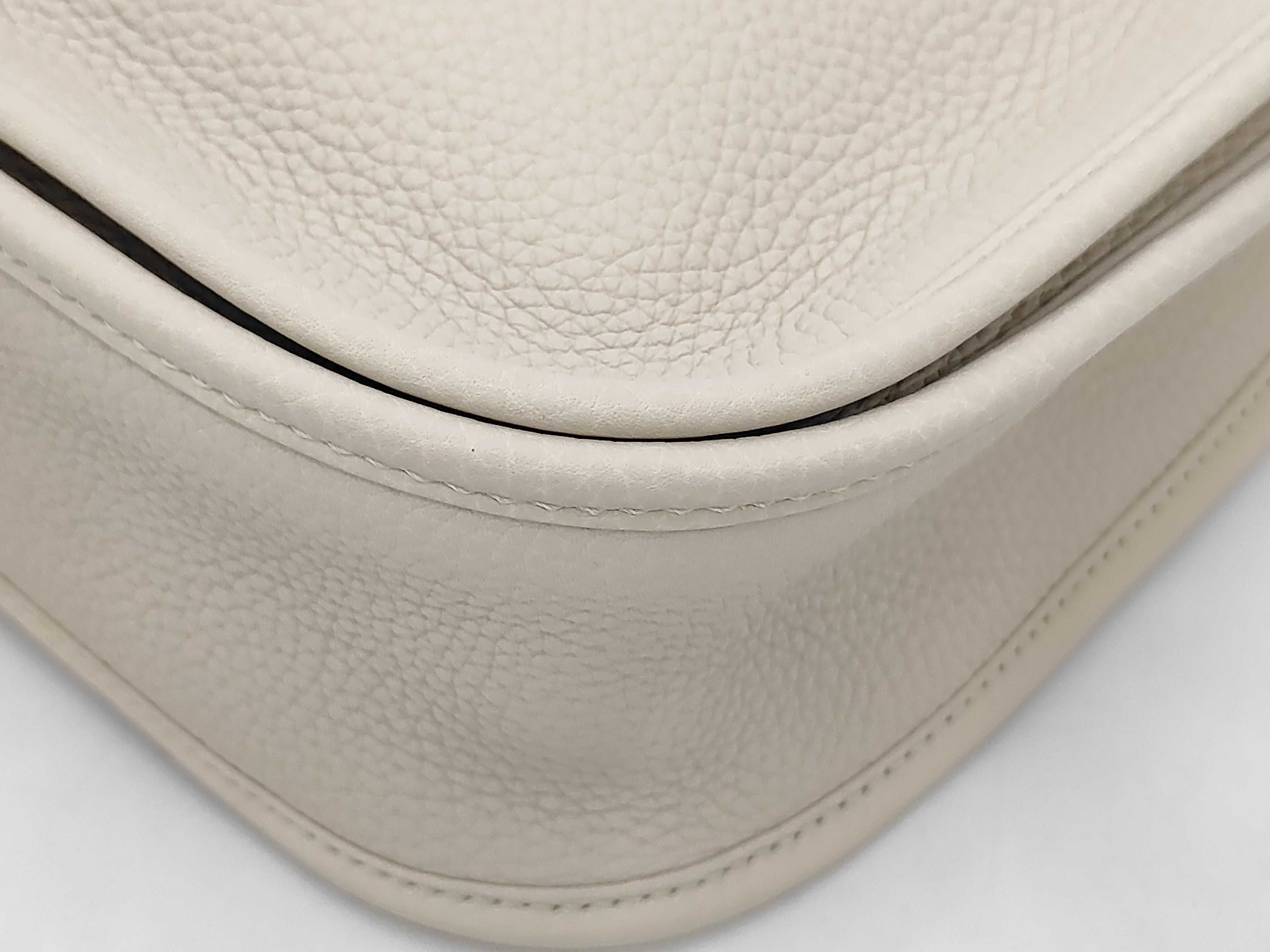 Evelyne Shoulder Bag — view 3
