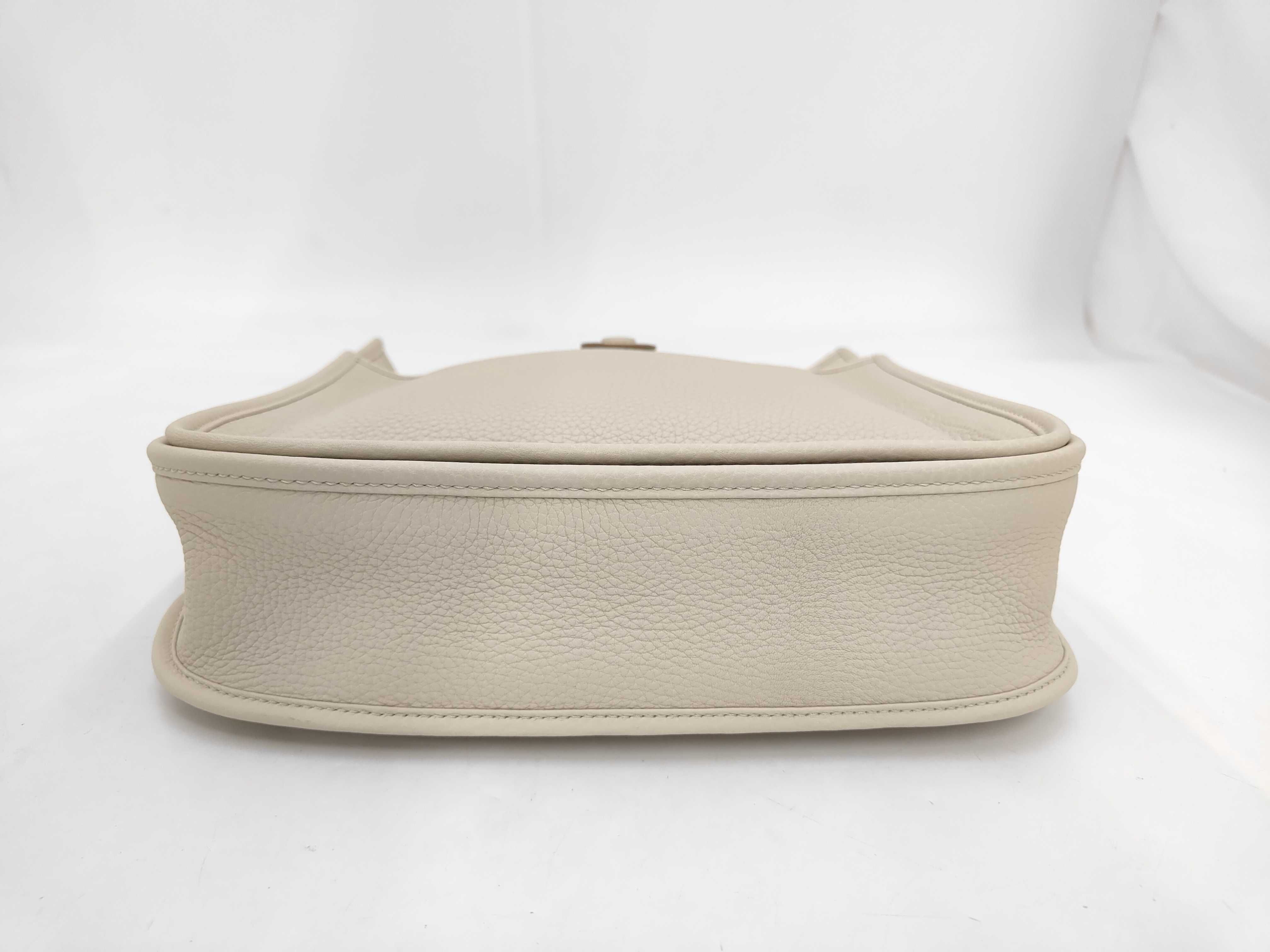 Evelyne Shoulder Bag — view 4