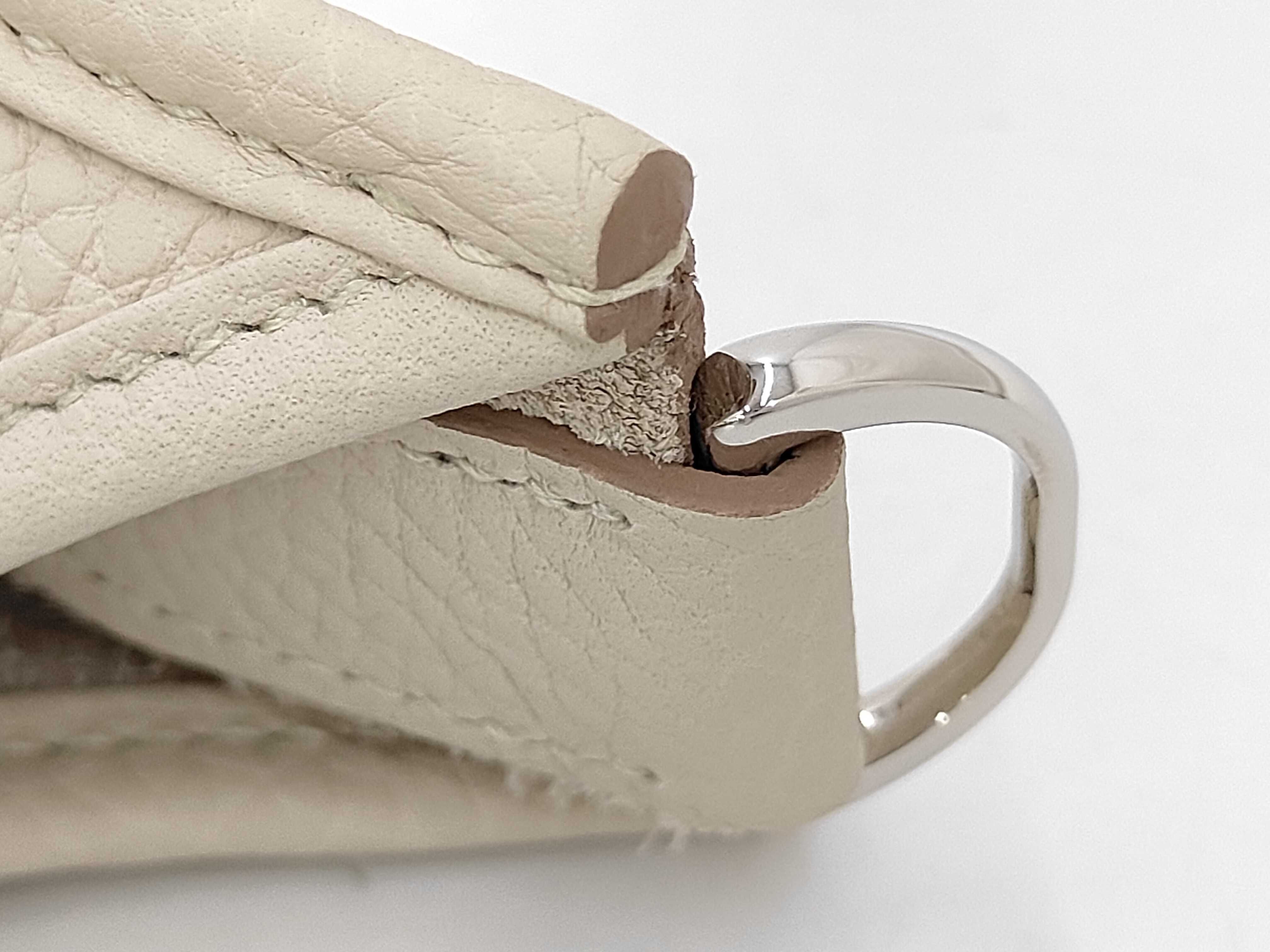 Evelyne Shoulder Bag — view 5