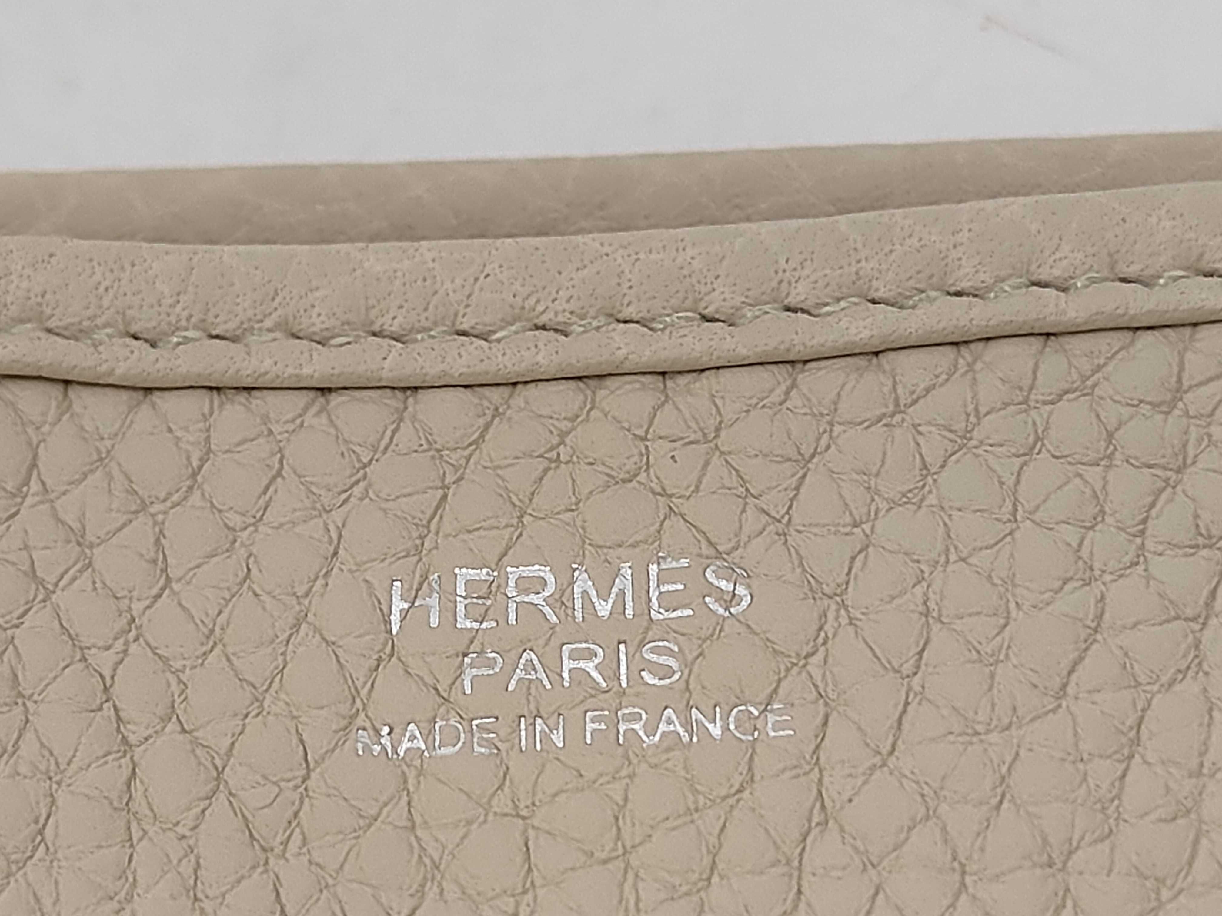 Evelyne Shoulder Bag — view 8