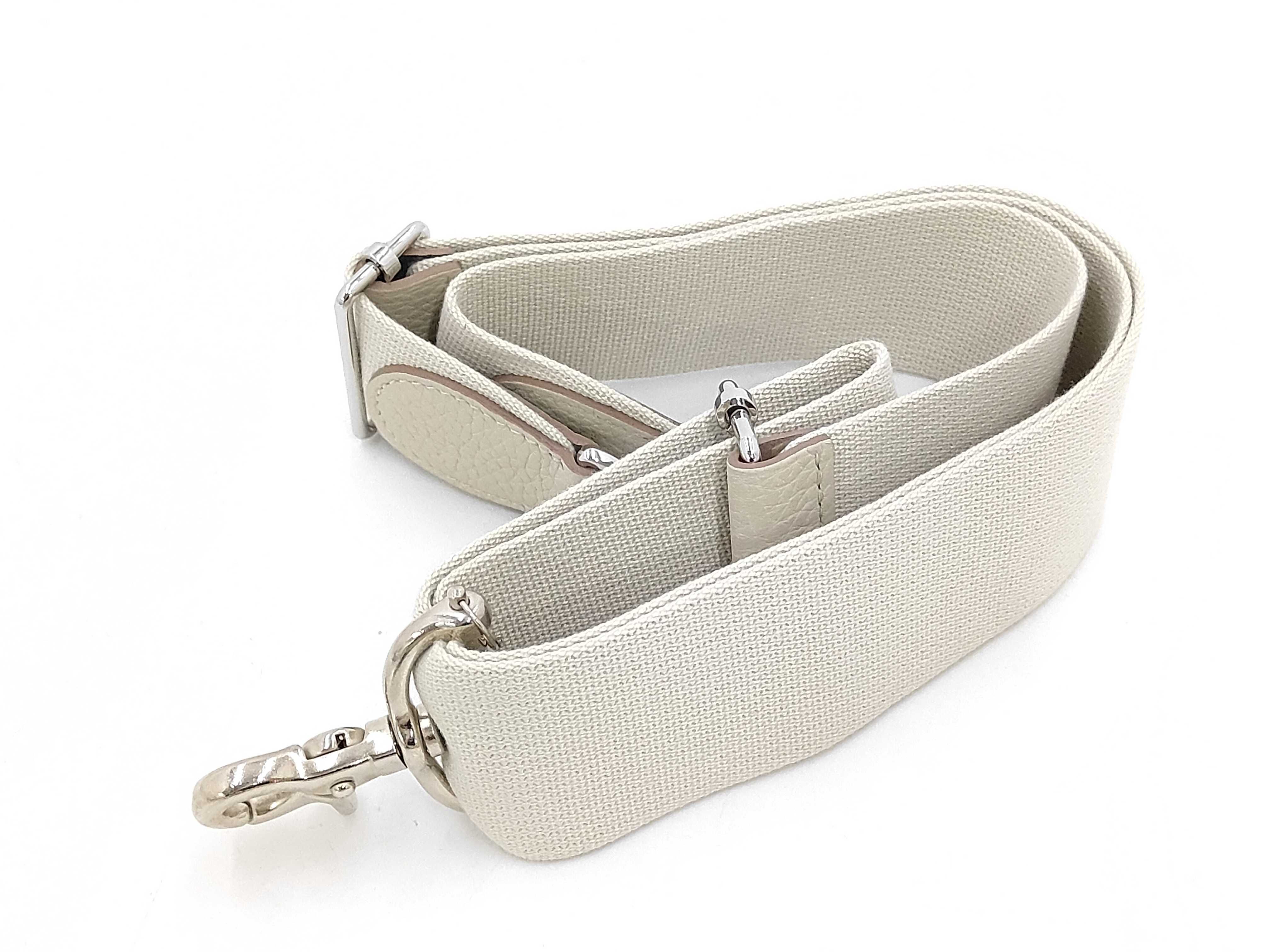 Evelyne Shoulder Bag — view 9