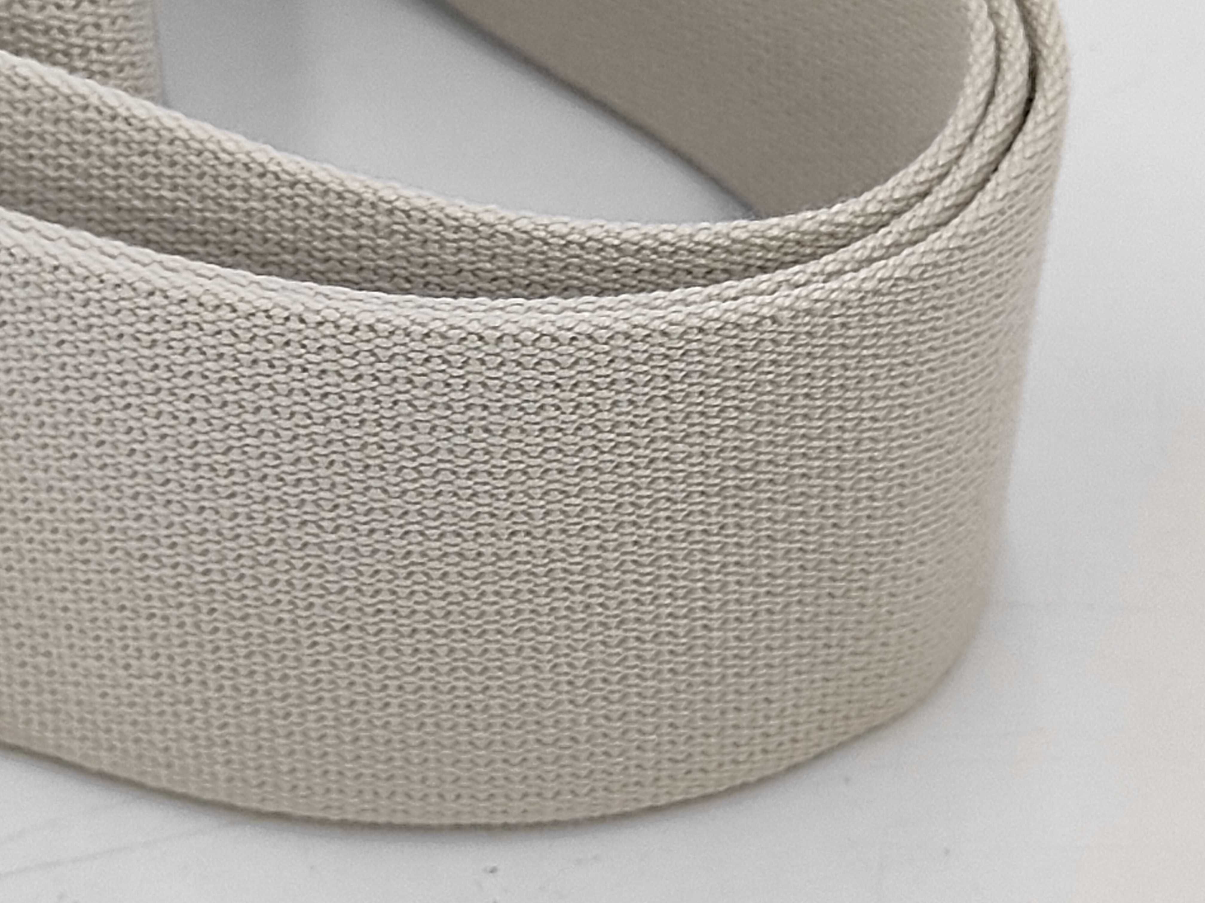 Evelyne Shoulder Bag — view 10