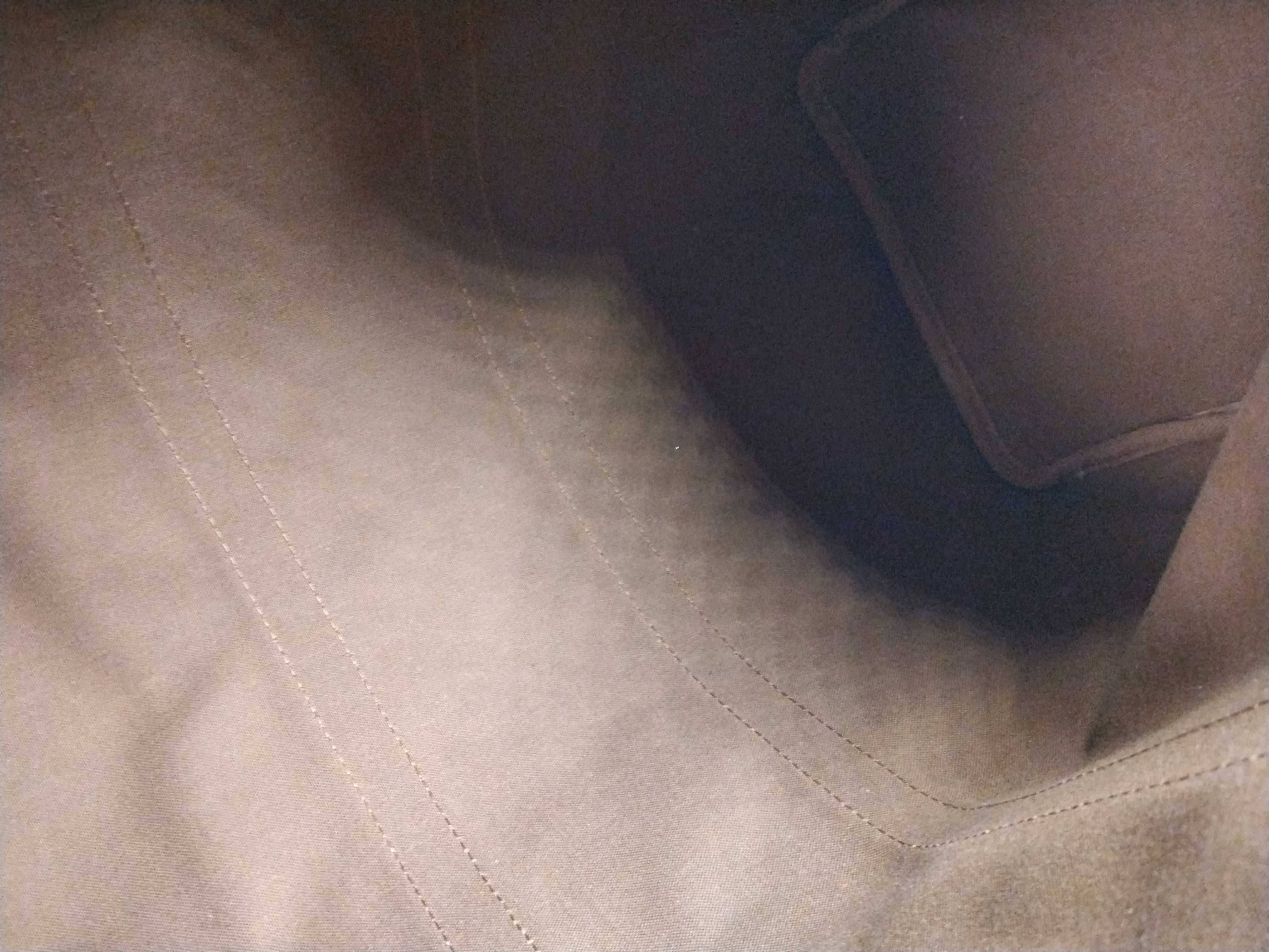 Monogram M41424 Keepall 55 Boston Bag — view 12