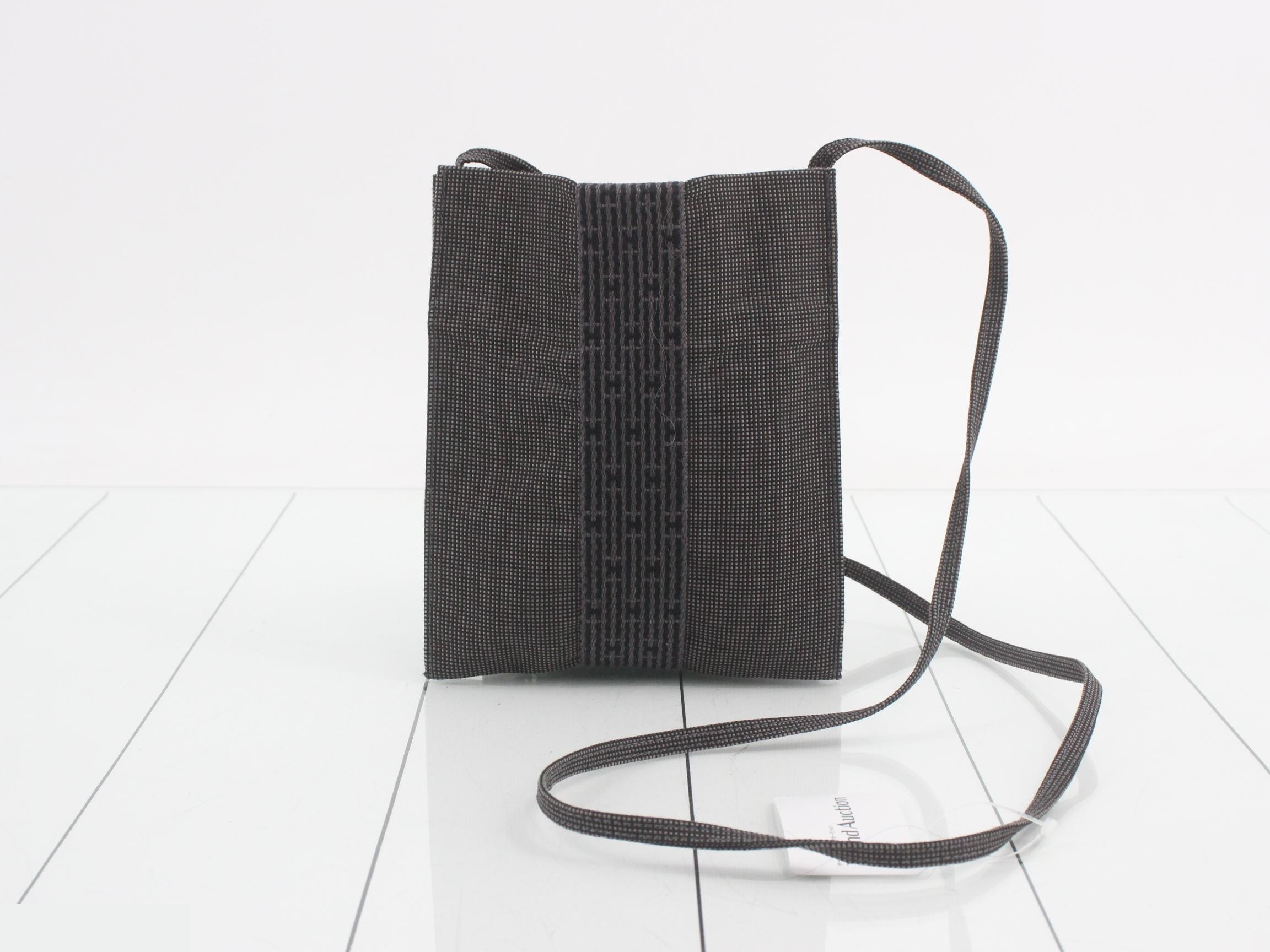 Aleline Pochette