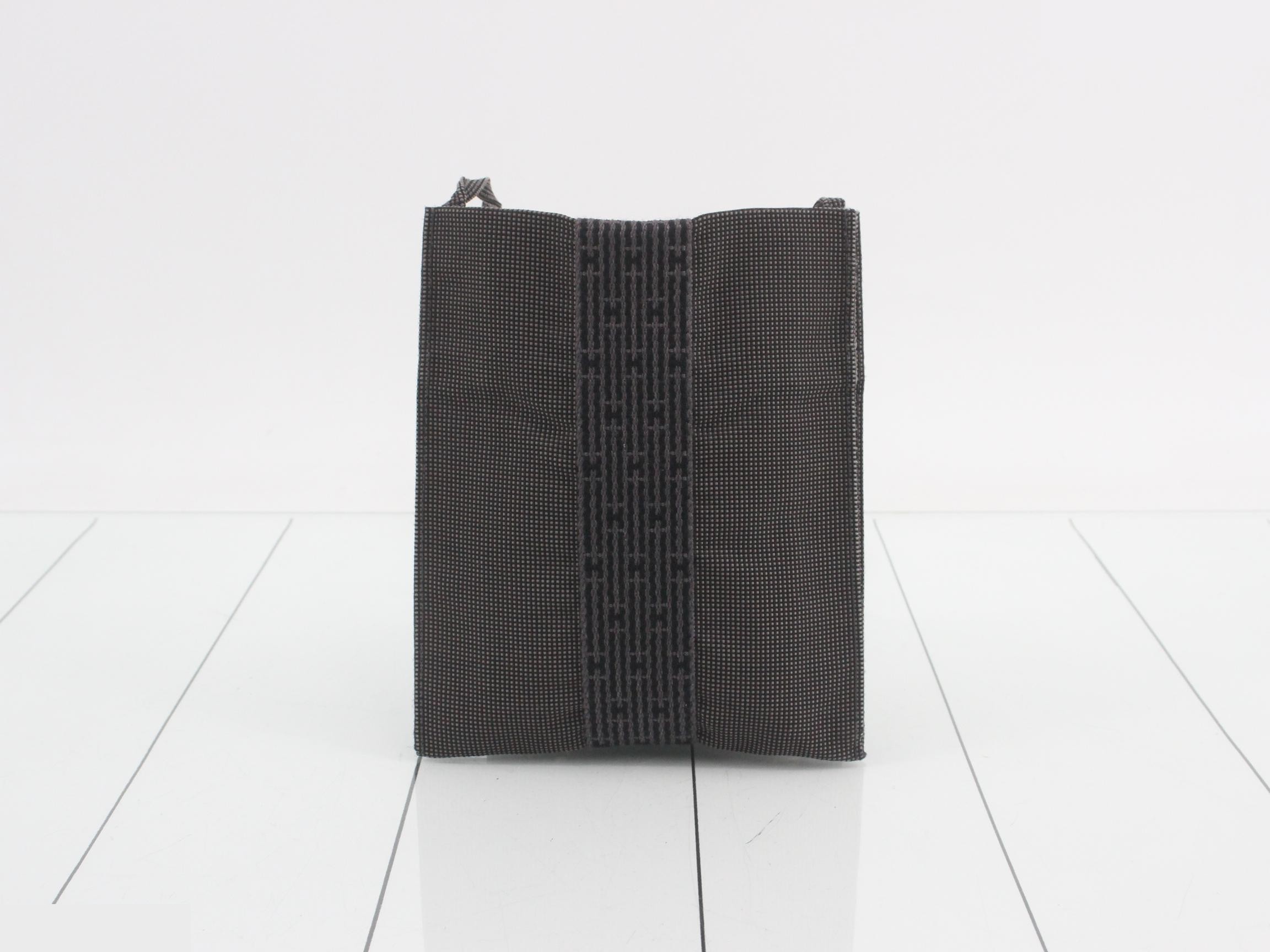 Aleline Pochette — view 2