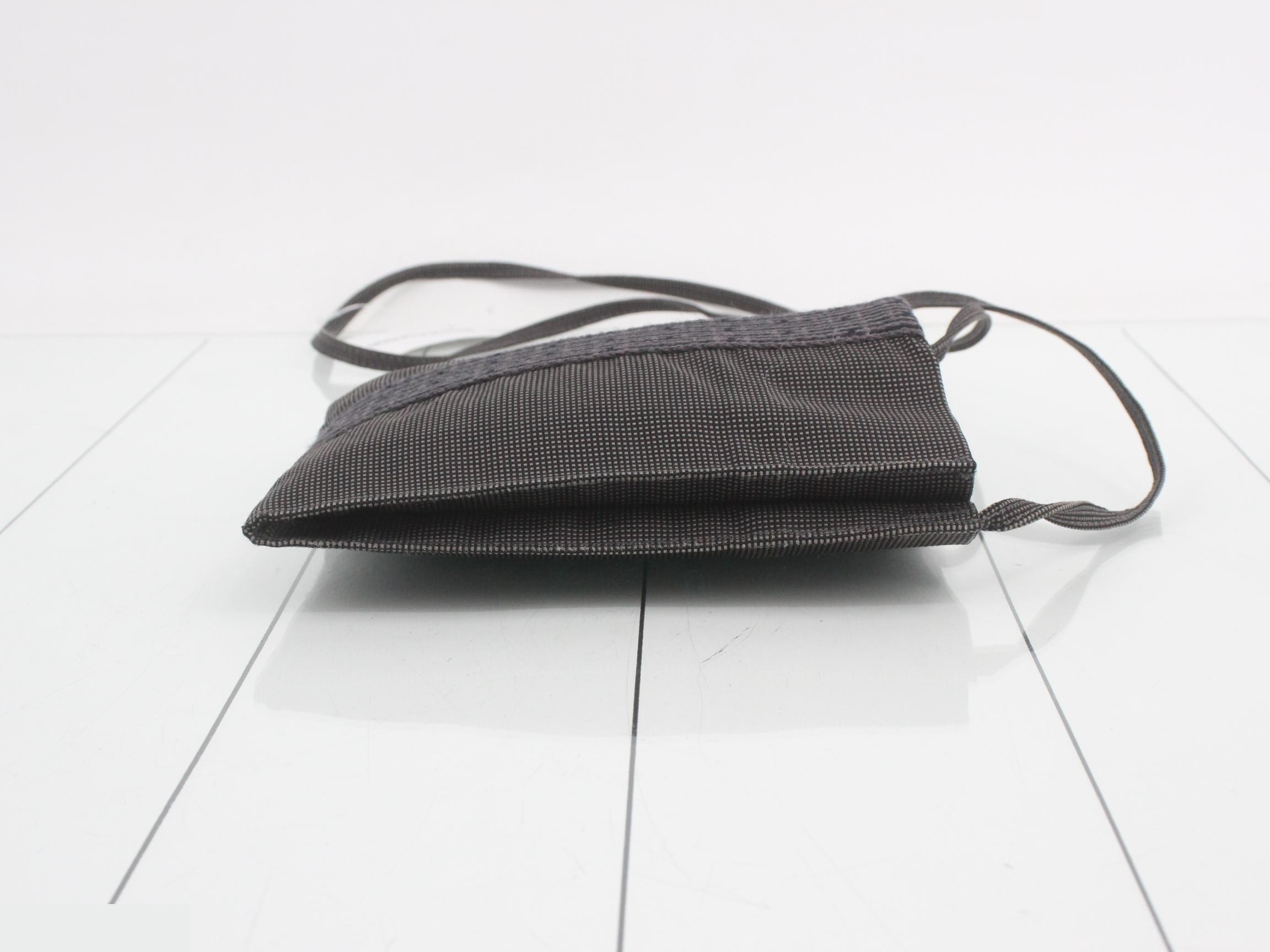 Aleline Pochette — view 3