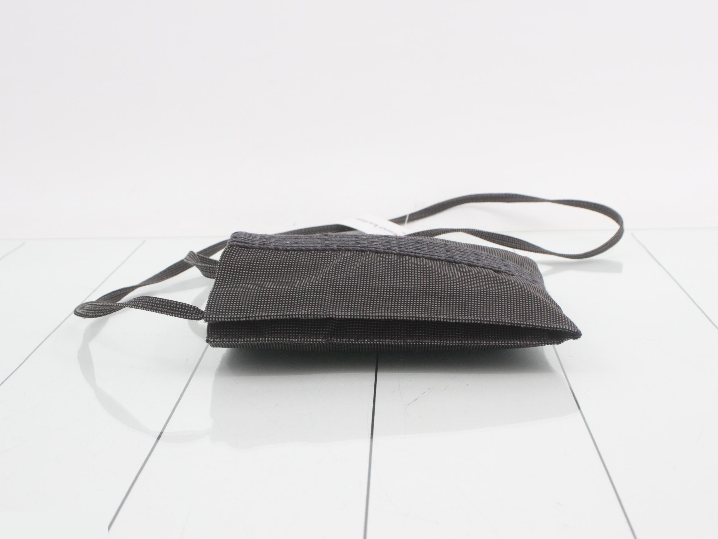 Aleline Pochette — view 4