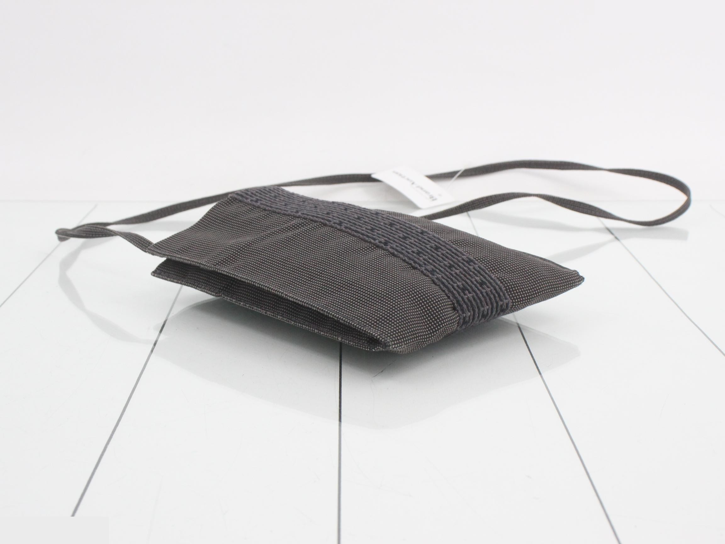 Aleline Pochette — view 5