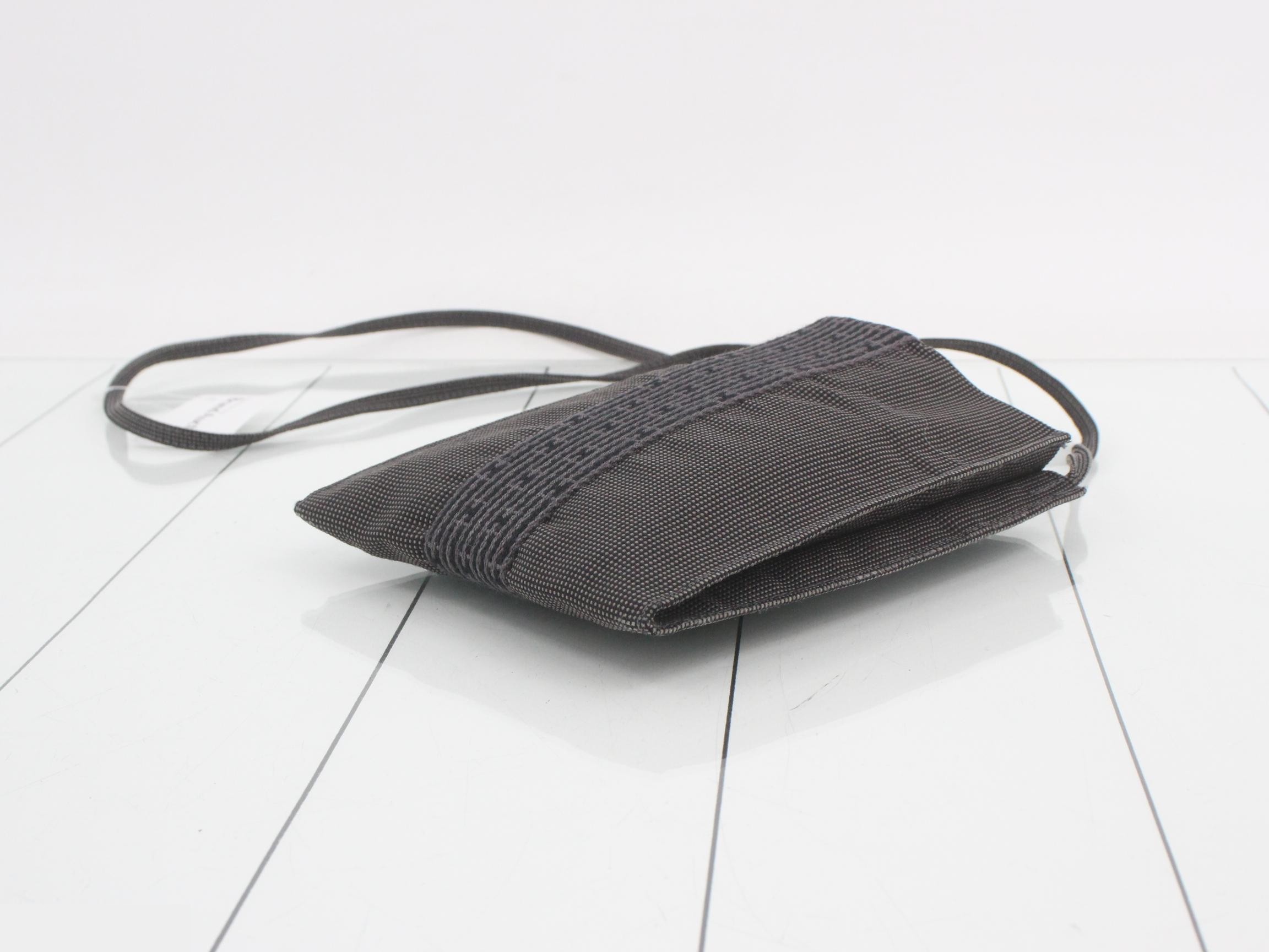 Aleline Pochette — view 6