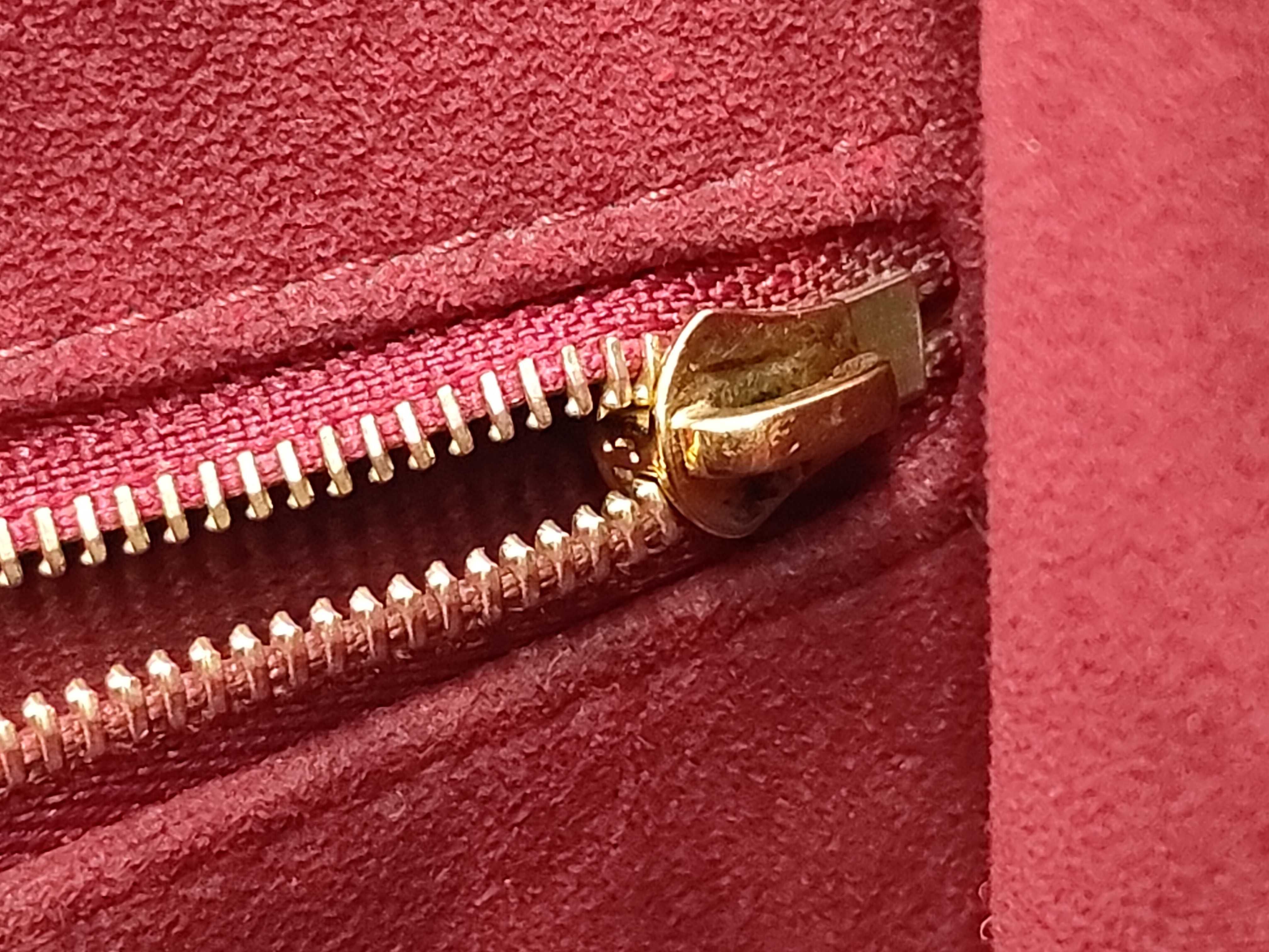 Monogram Tote Bag — view 10