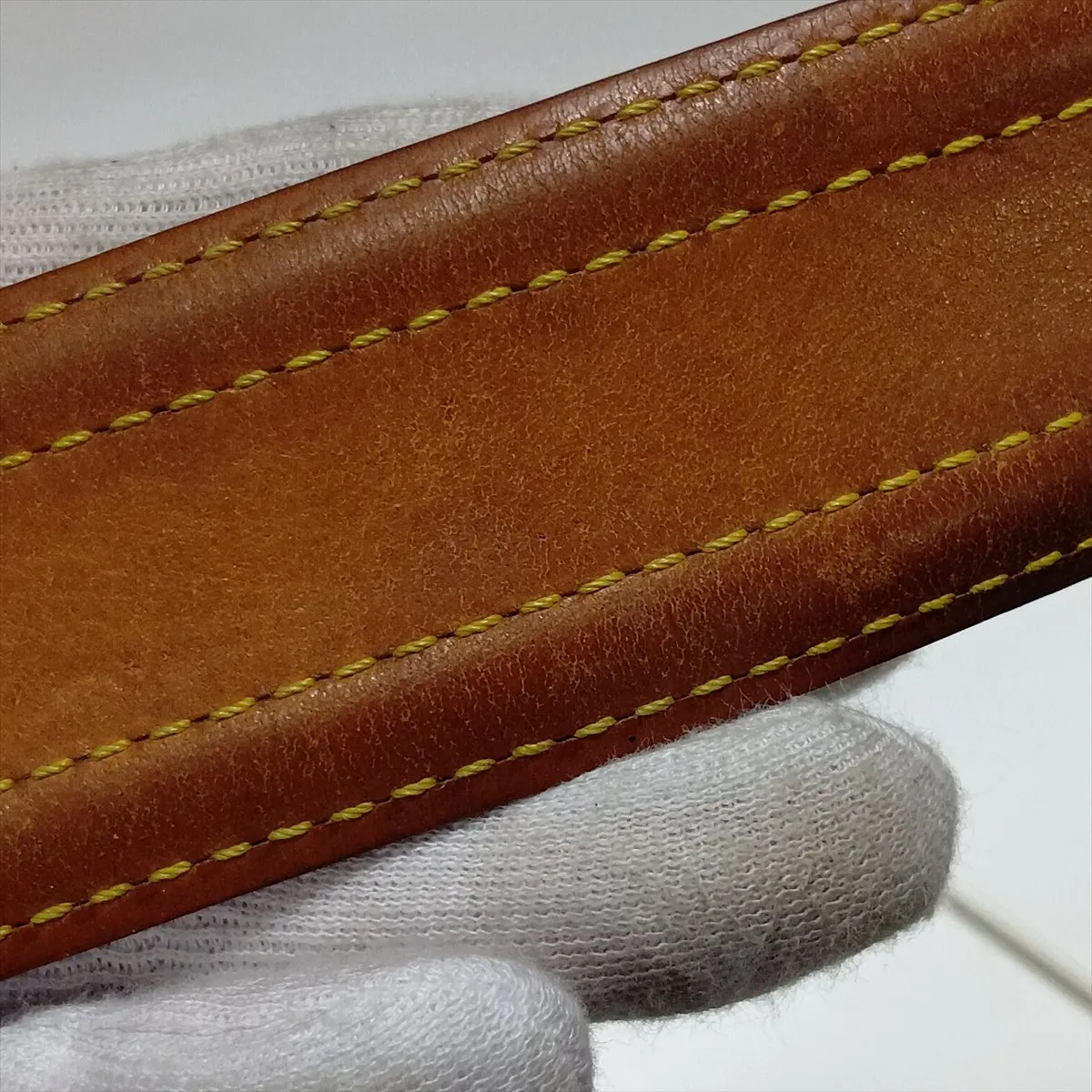 Monogram Vivacite GM M51163 AR0014 Brown — view 13