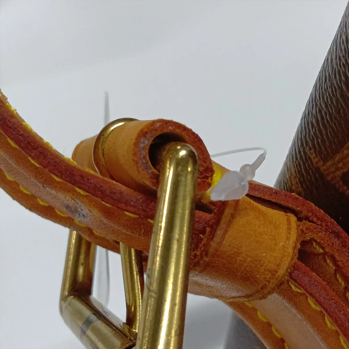 Monogram Vivacite GM M51163 AR0014 Brown — view 14