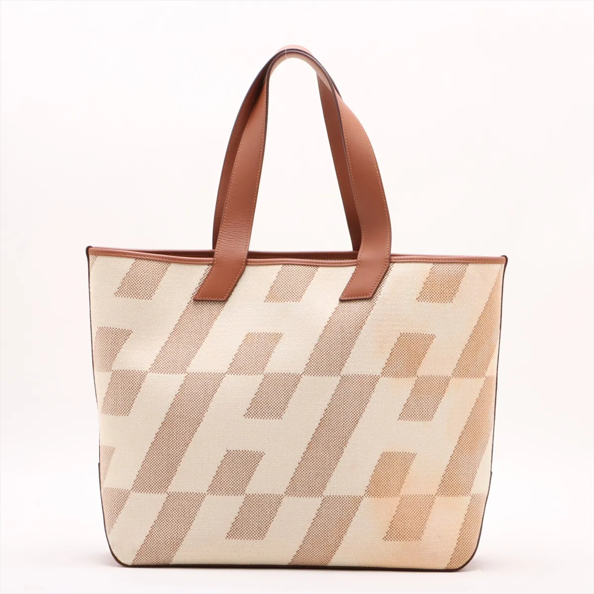 Ambie 40 GM Toile Ash Brown Z:2021 — view 2