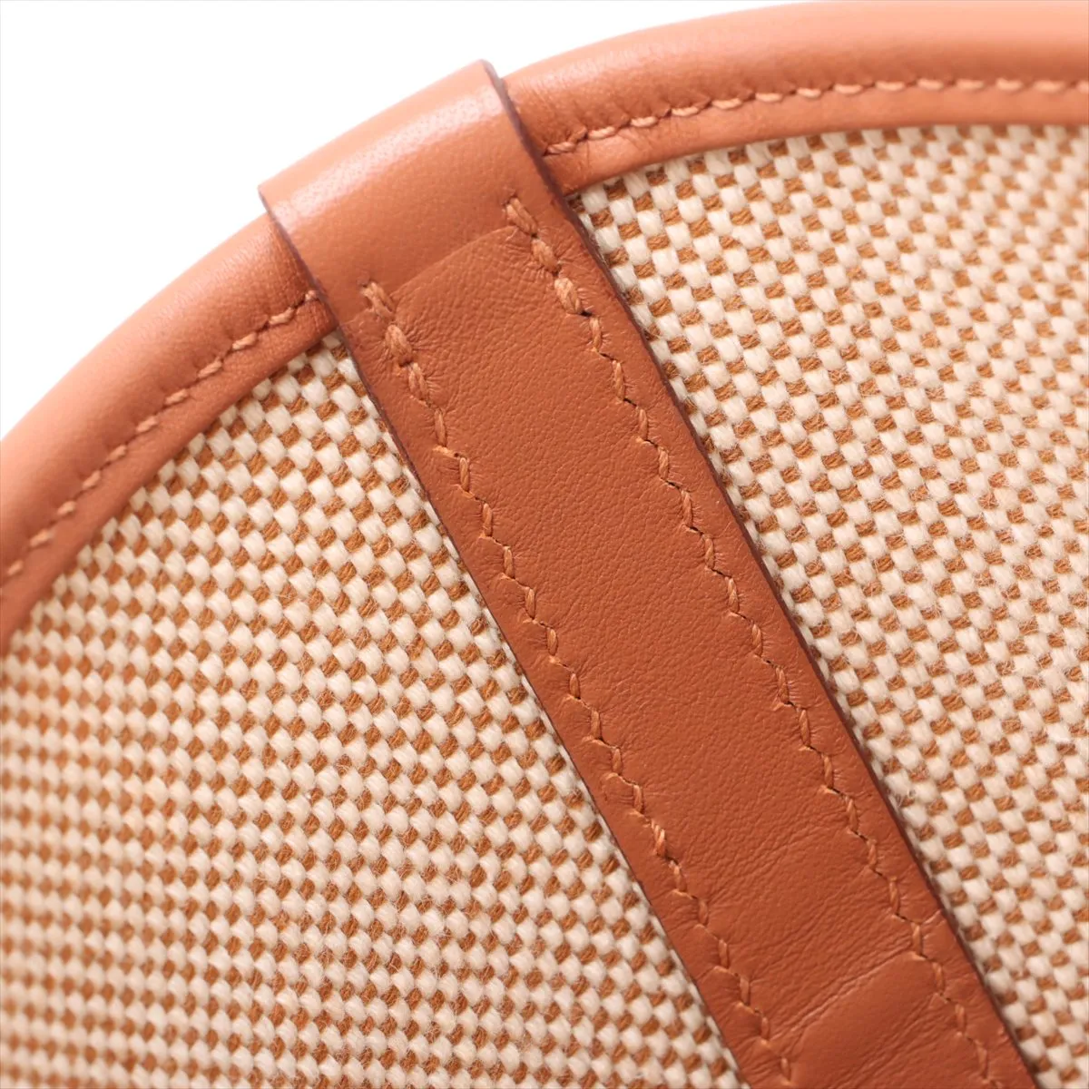 Ambie 40 GM Toile Ash Brown Z:2021 — view 11