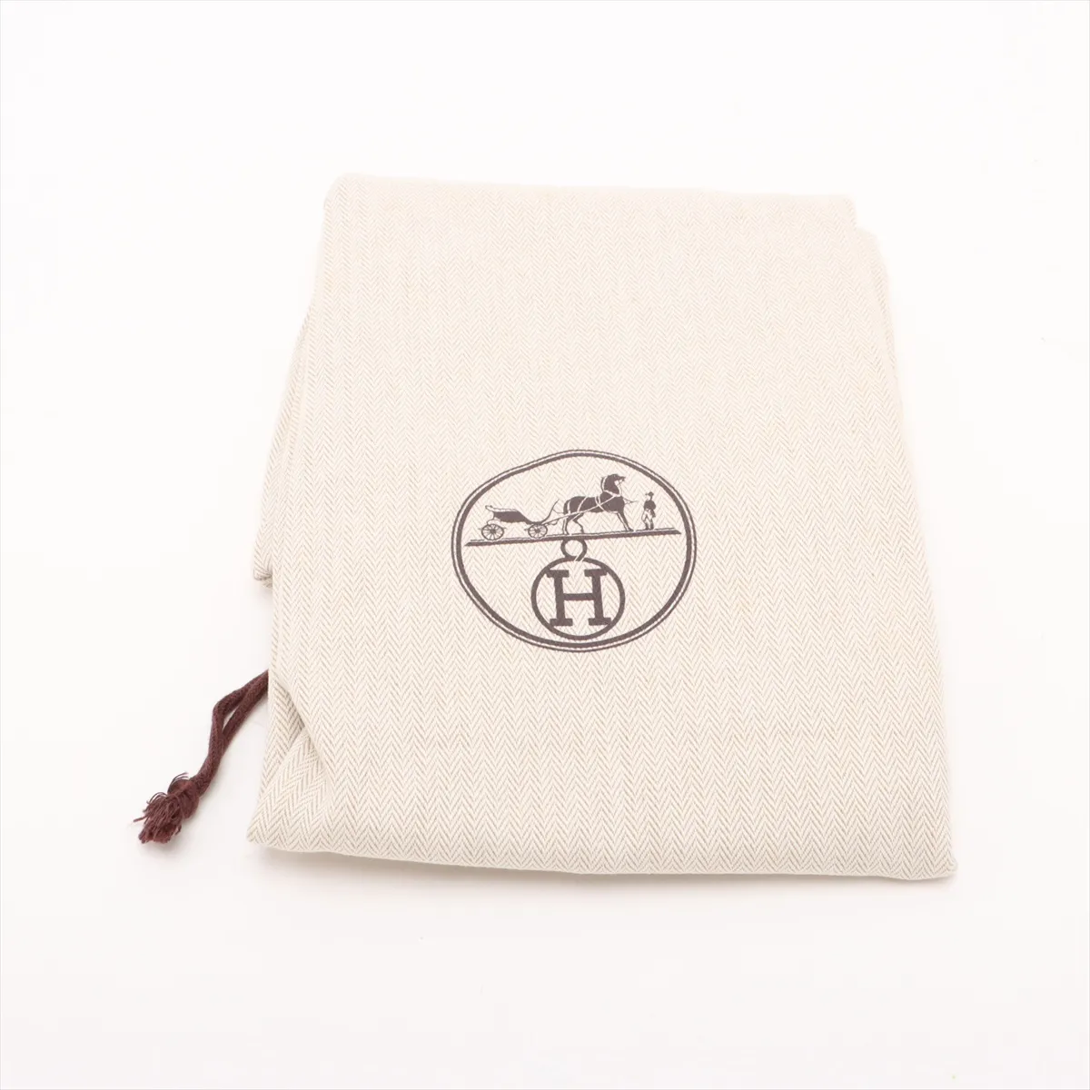 Ambie 40 GM Toile Ash Brown Z:2021 — view 12